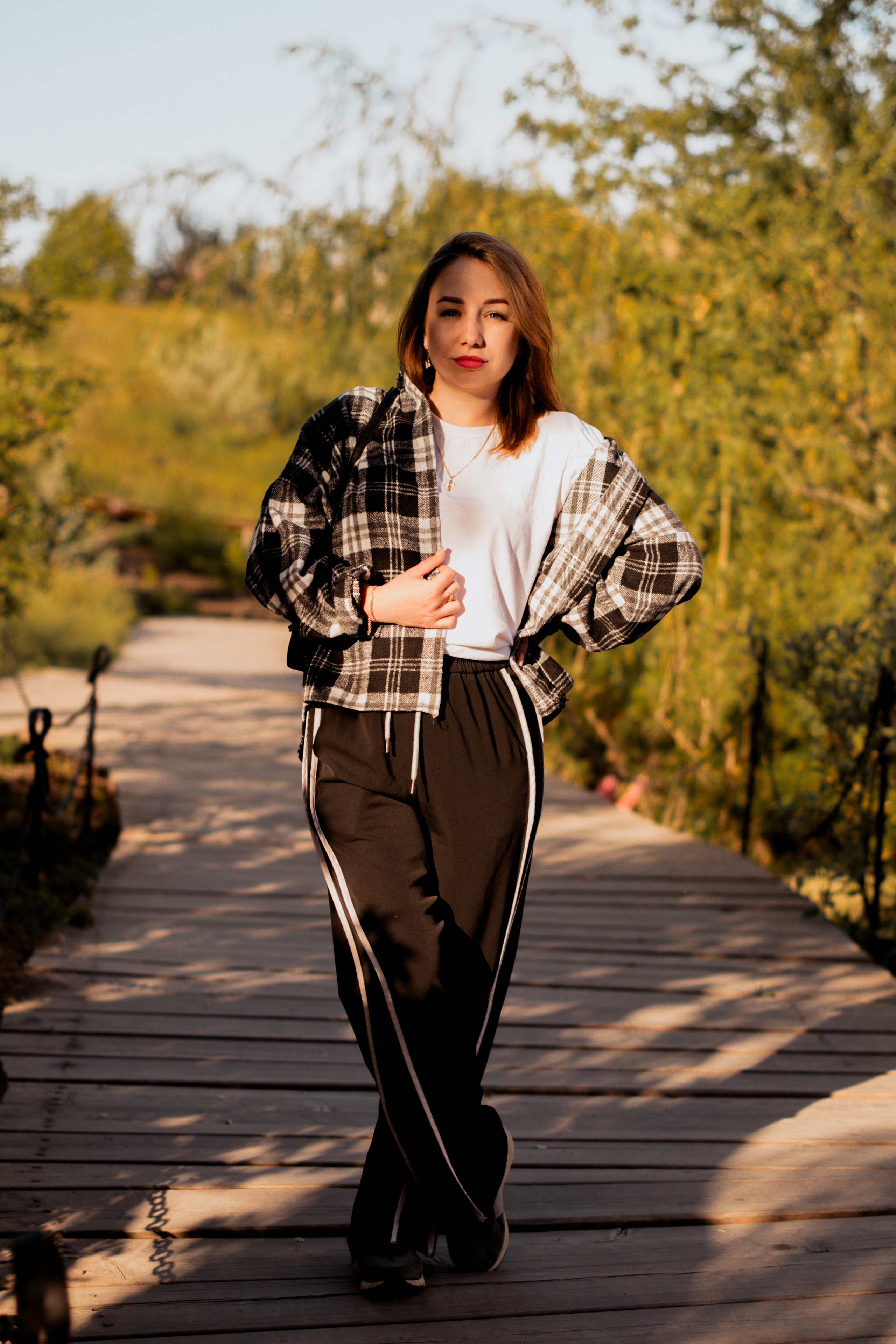 Альбом 2. Фотограф в Ростове-на-Дону Инна Кобзева