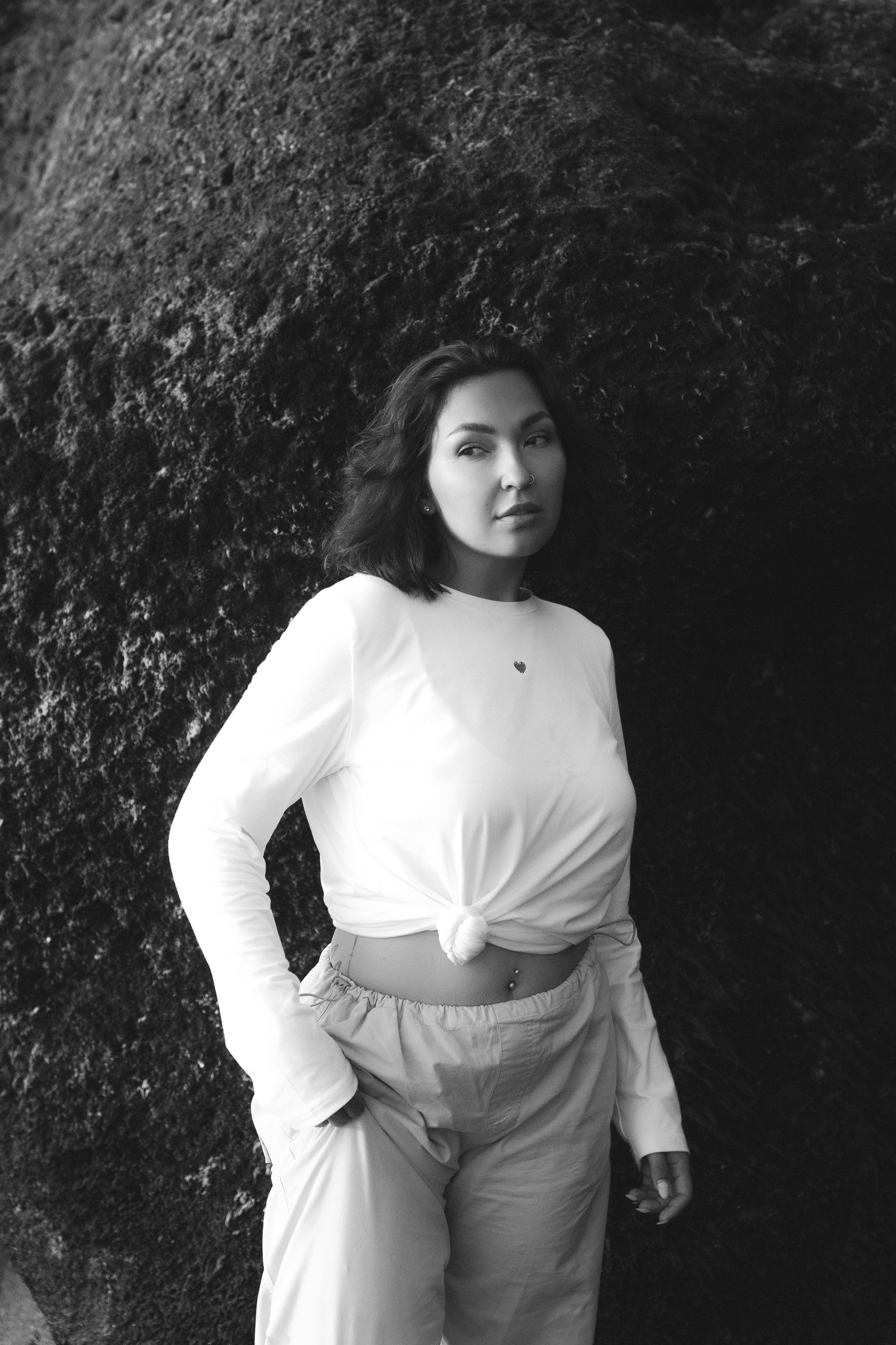 Семья дианы. Фотограф Alena Ray