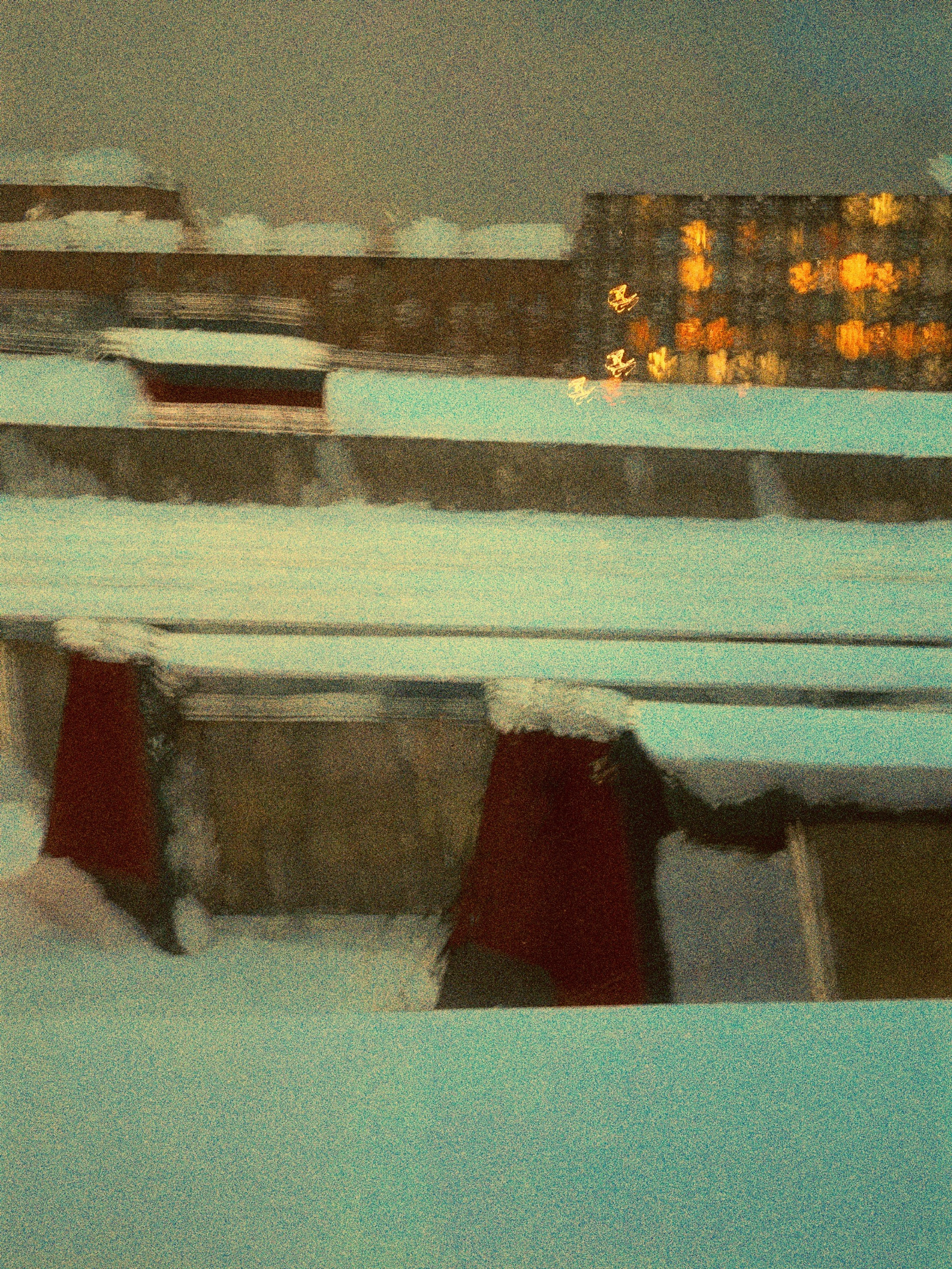 DIMA BURZA , аймпрессионизм , shotoniphone , 17 pro , mobile photography , мобильная фотография , Дима Бурза , cuntentmaker