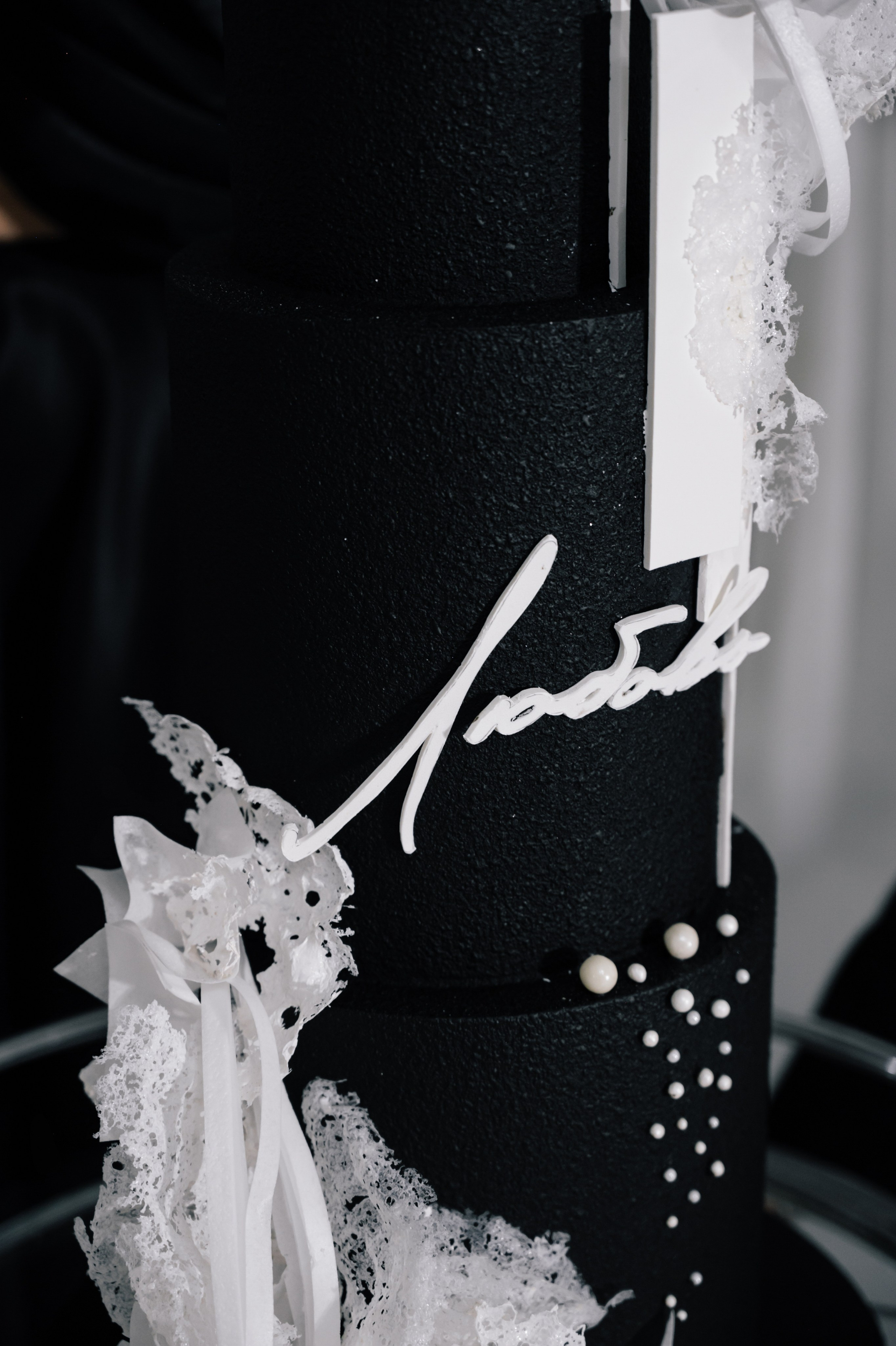 Sabina and Dmitry. Свадебный и семейный фотограф Вероника Холод