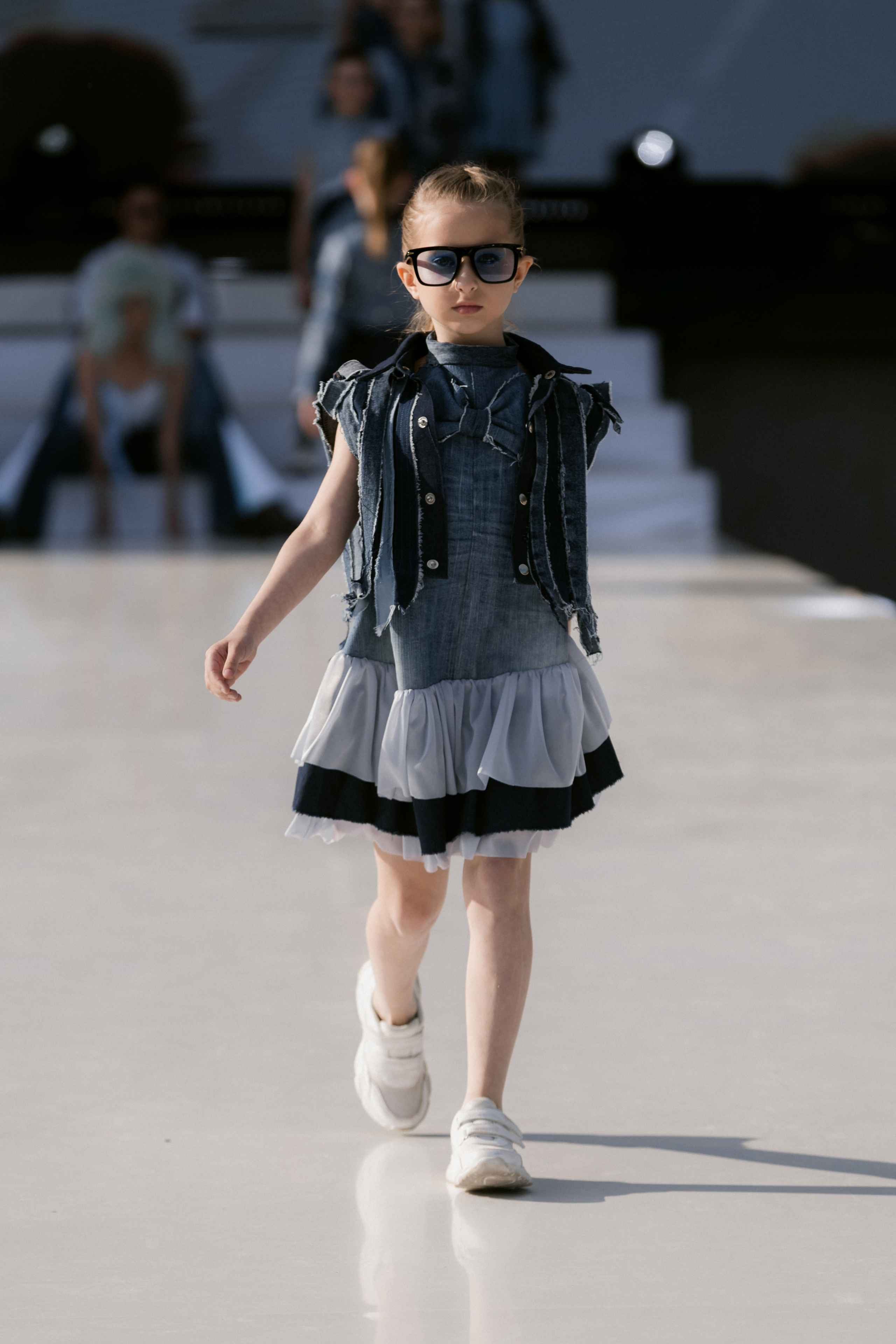 Мода на экологию 2025. Фотограф в Ростов-на-Дону Виктория Савчук