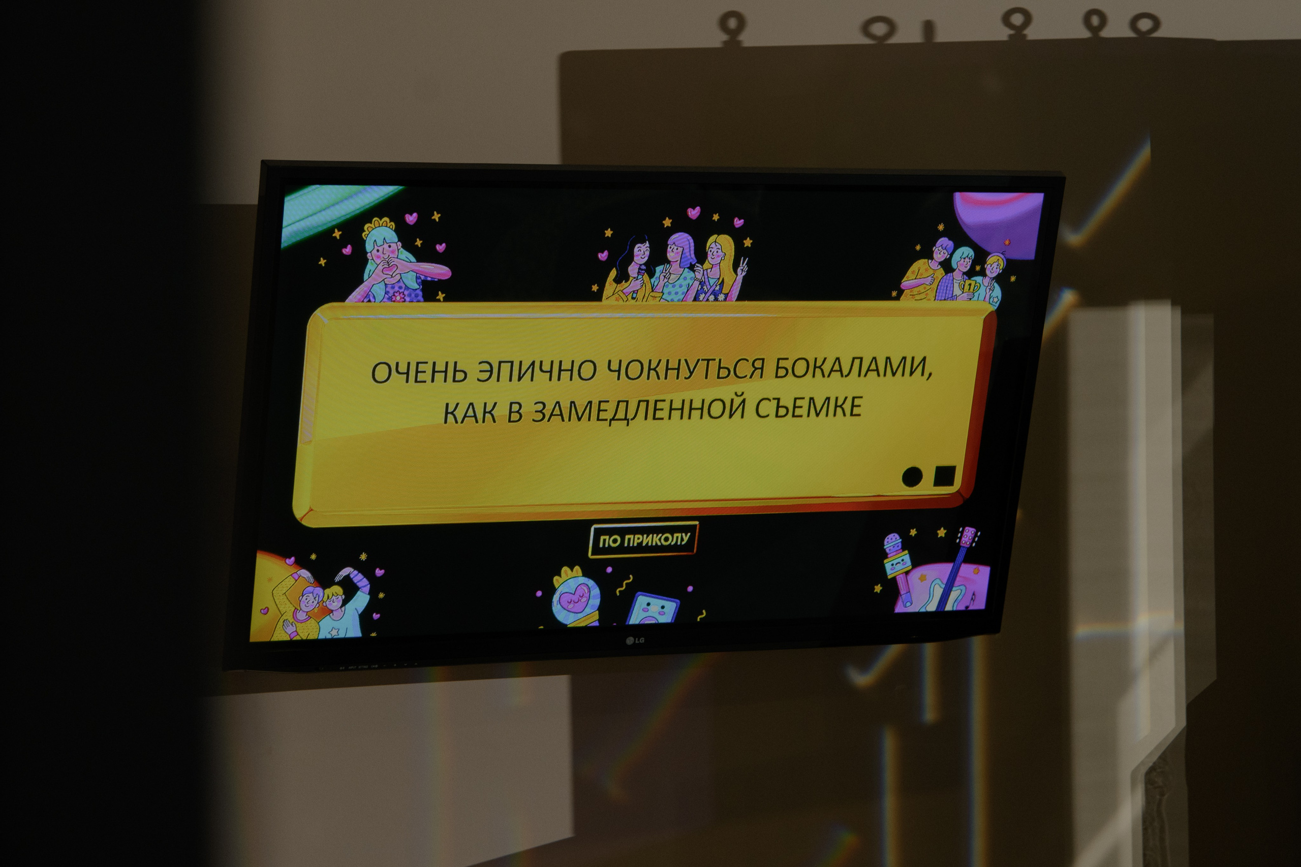 Выпуск офицеров боевого управления ЧВВАКУШ. Свадебный фотограф Екатеринбург/Челябинск — Любовь Волохова