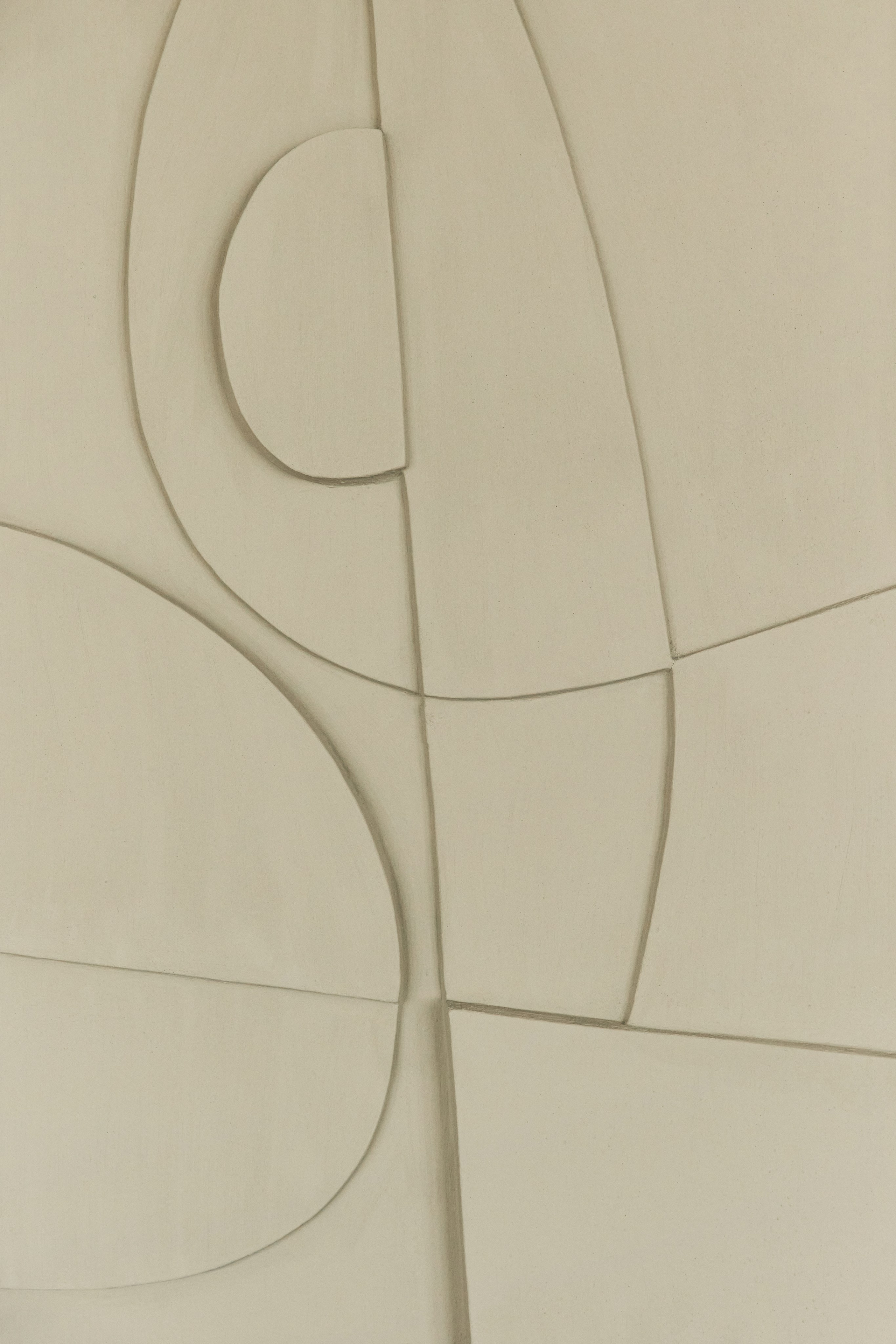 Контент съемка в Петербурге для художницы. Фотограф в Санкт-Петербурге и Москве