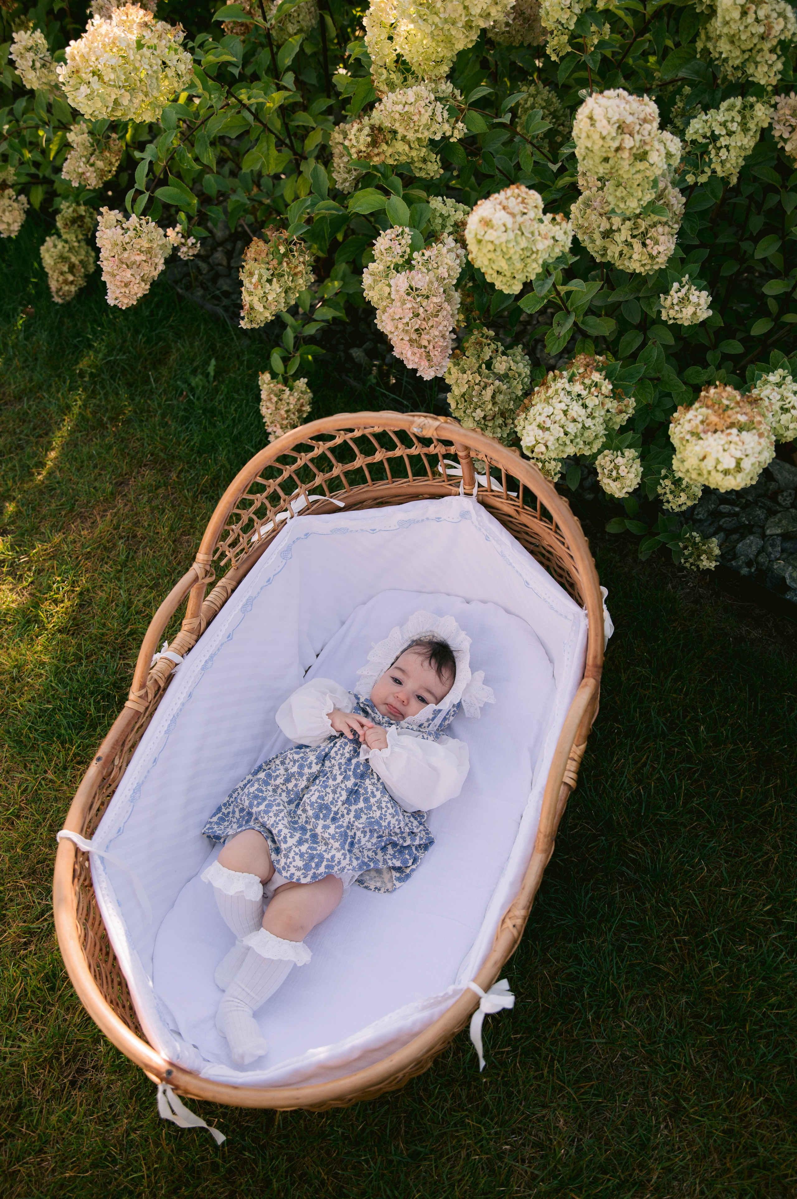 Съемка в саду…. Свадебный фотограф Екатерина Зайцева Краснодар