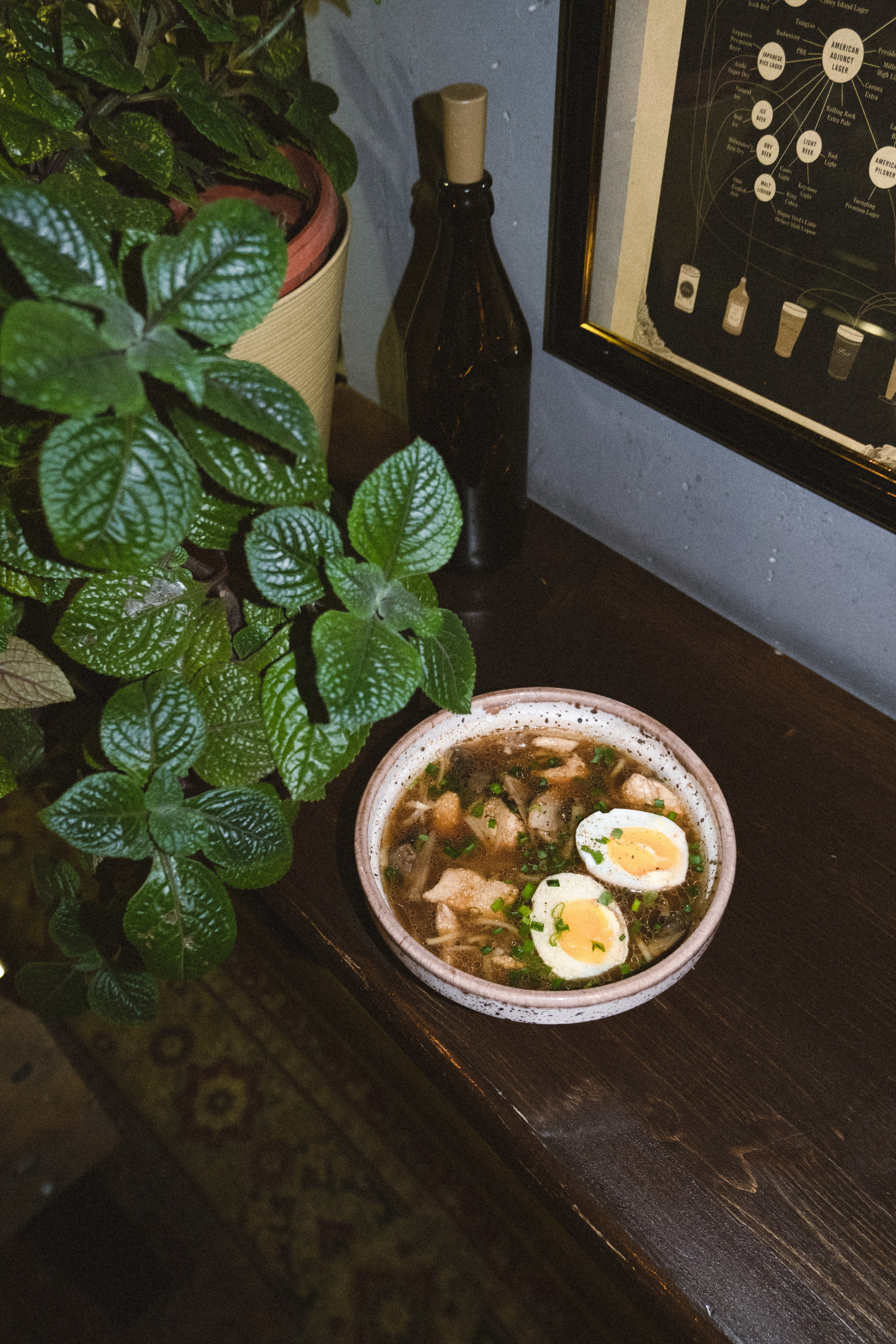 Еда. Портретный фотограф в Красная Поляна/Сочи. Food фотограф в красной Поляне, Адлере