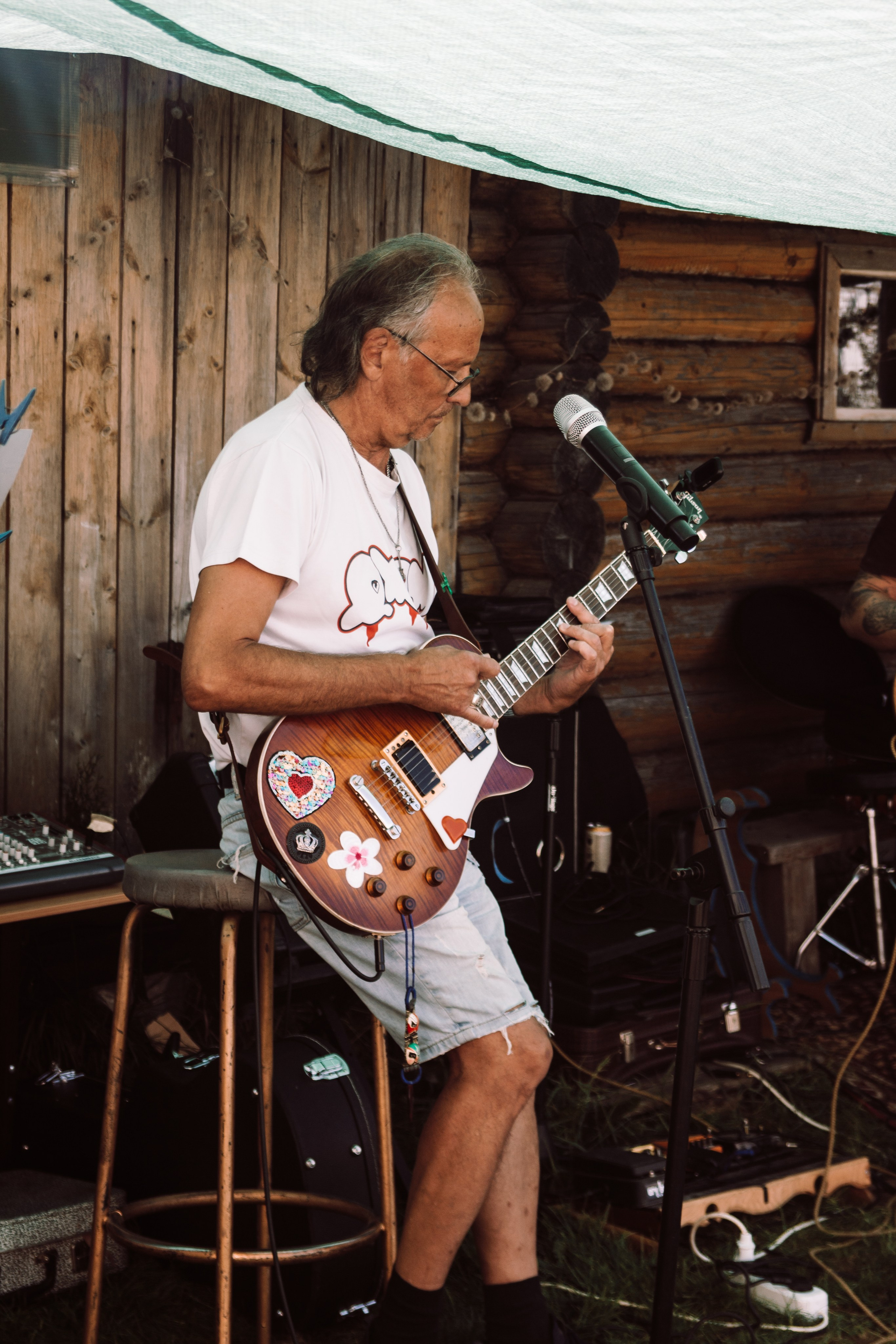 Портретный фотограф в Дзержинске и Нижнем Новгороде