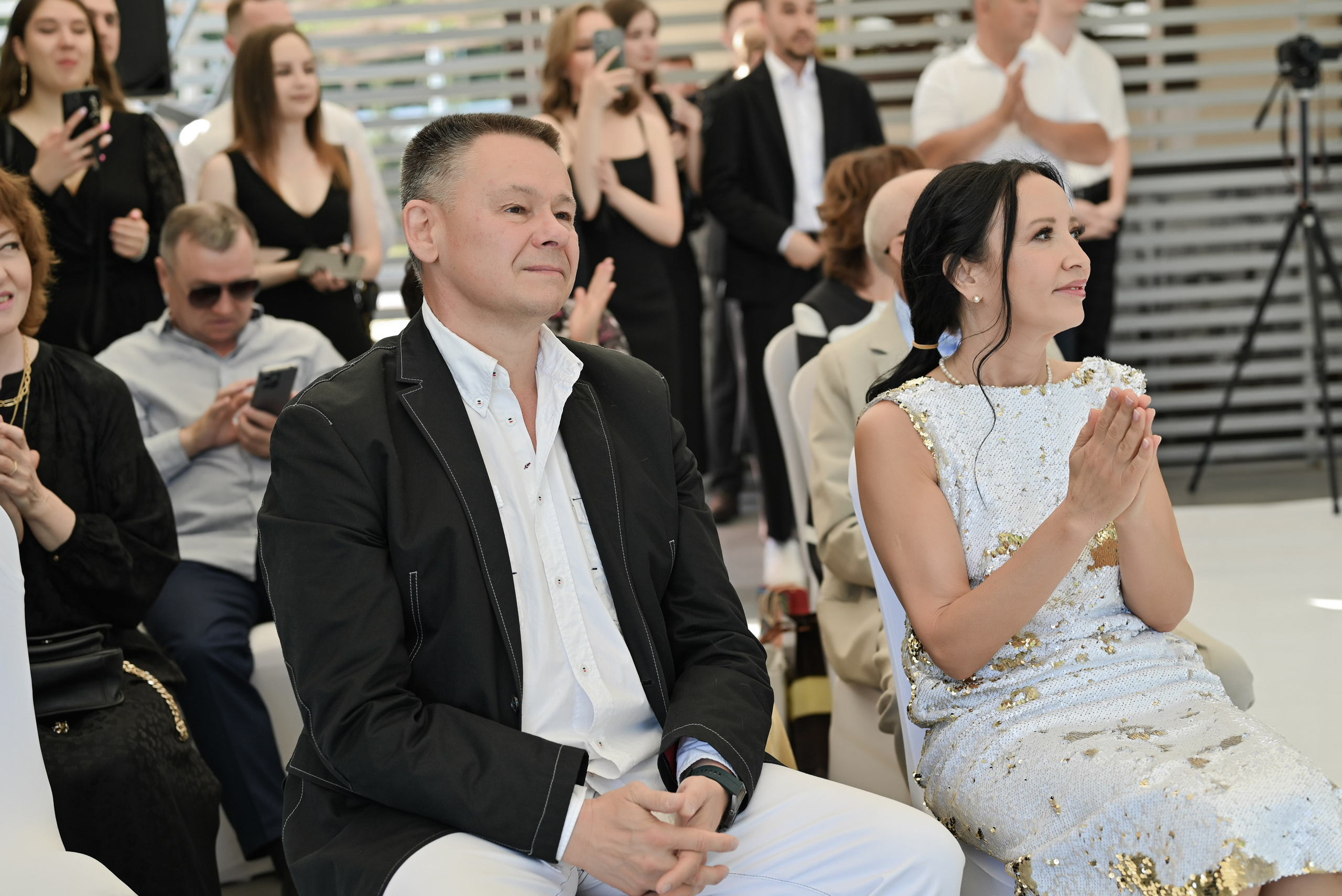 R & A. Свадебный и семейный фотограф в Уфе Александров Максим