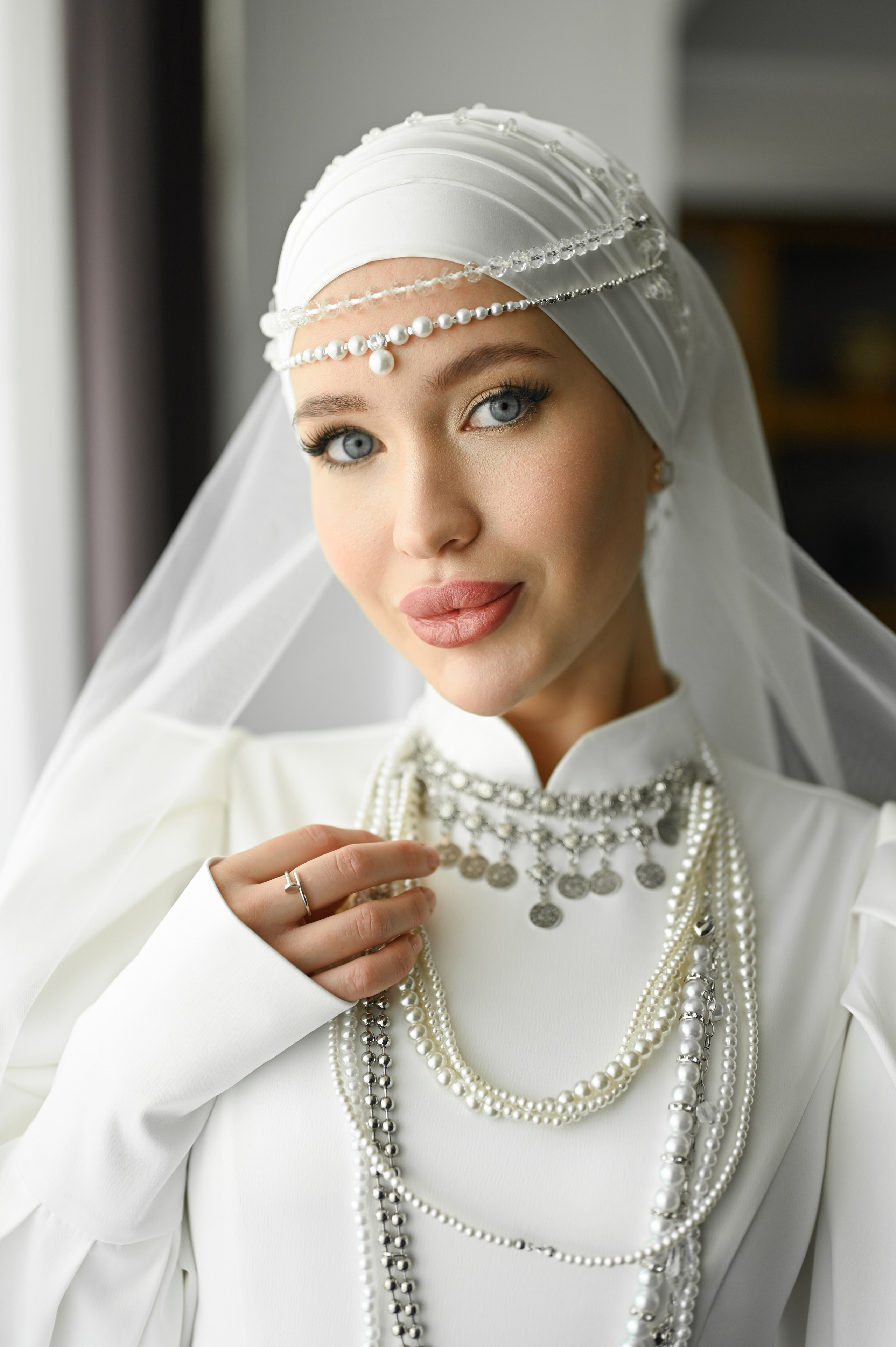 Аделина и Тимур. Свадебный и семейный фотограф в Уфе Александров Максим