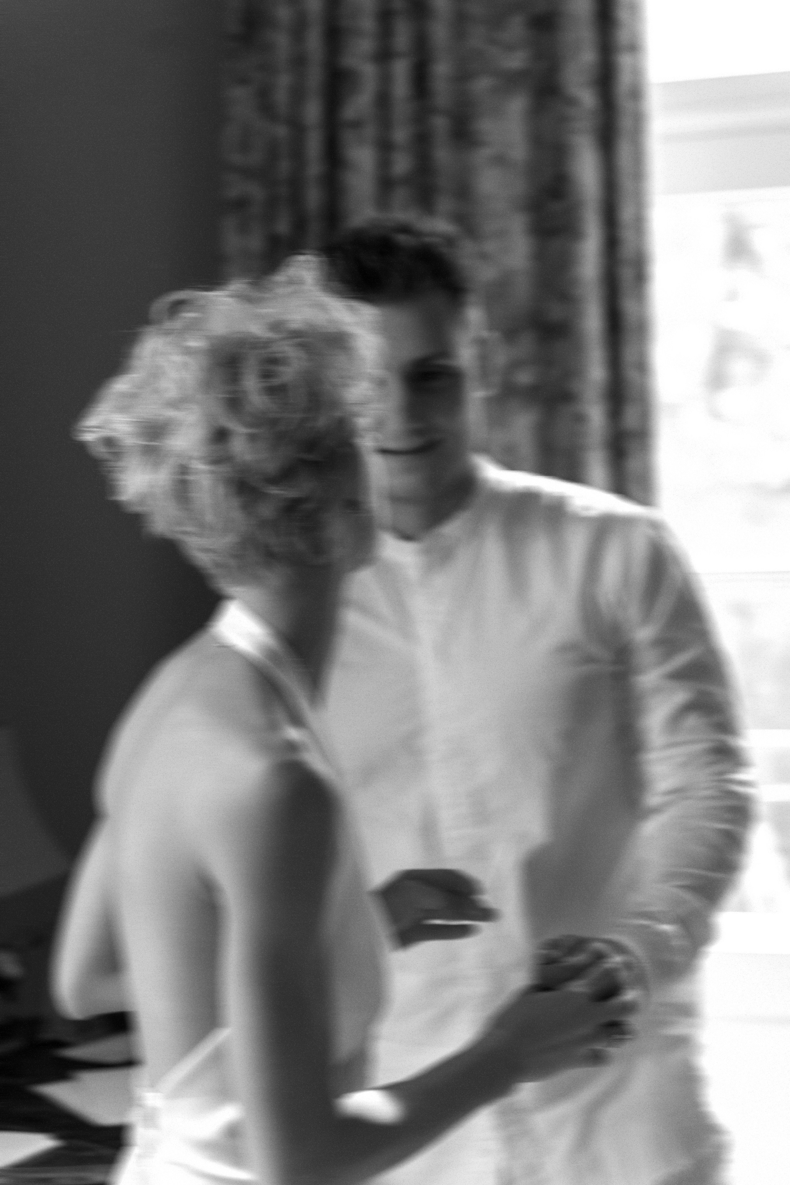 Кахетия: Алекс и Настя. Свадебный и индивидуальный фотограф Татьяна Гуляева