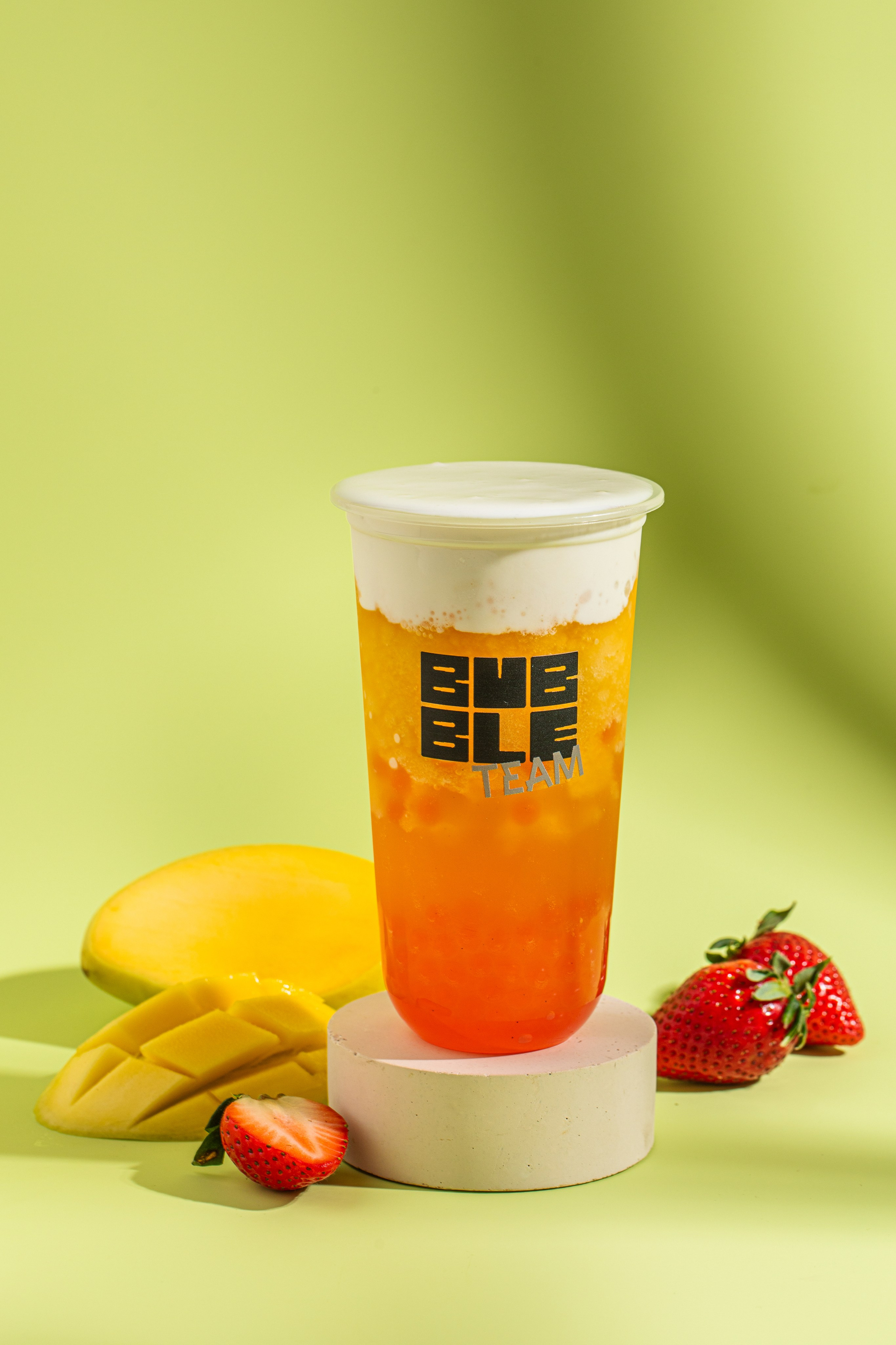 Рекламные продуктовые съемки. Фуд-фотограф Москва, фуд-стилист, предметный фотограф, видеограф