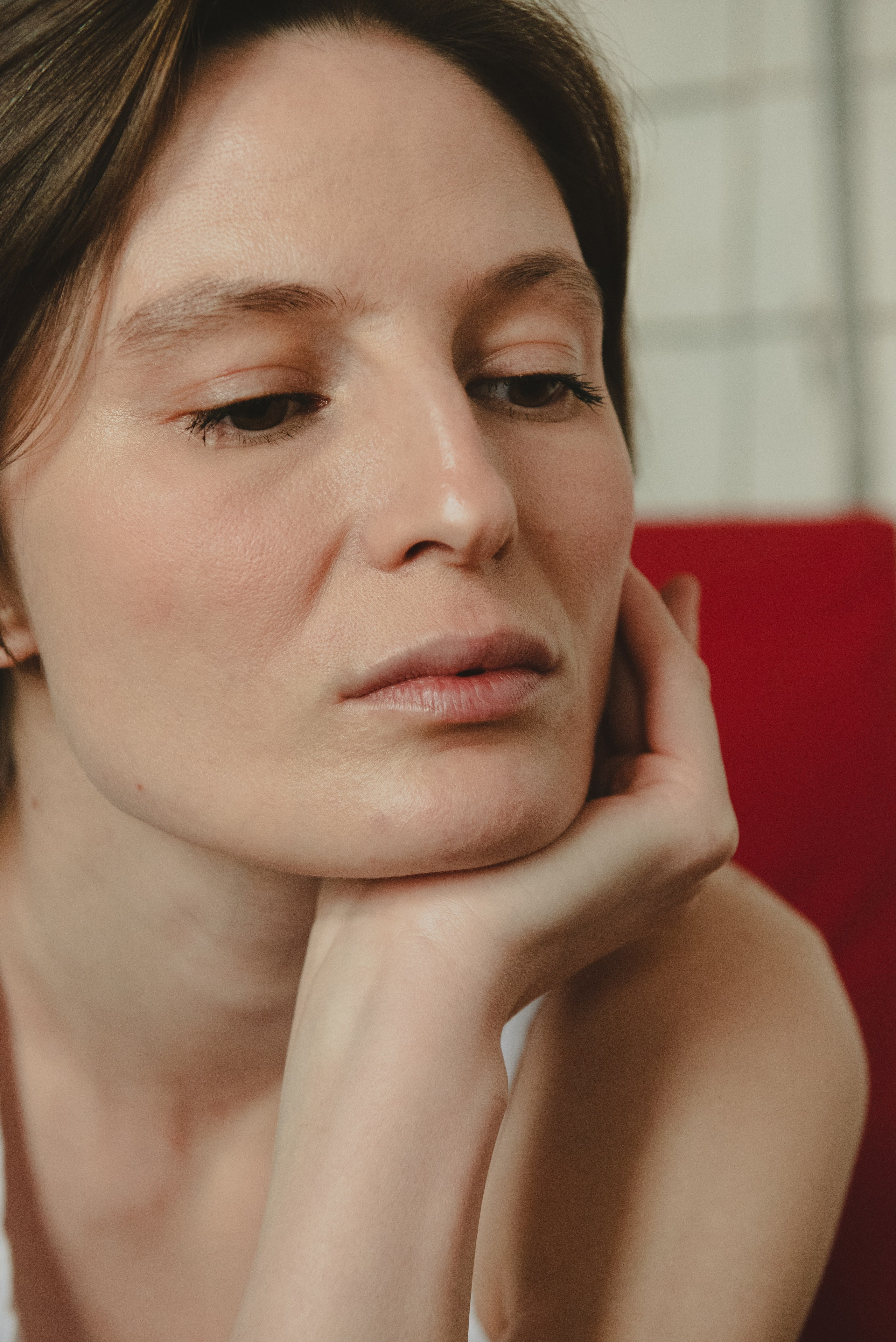 Катерина. Портретный и архитектурный фотограф в Москве и Санкт-Петербурге