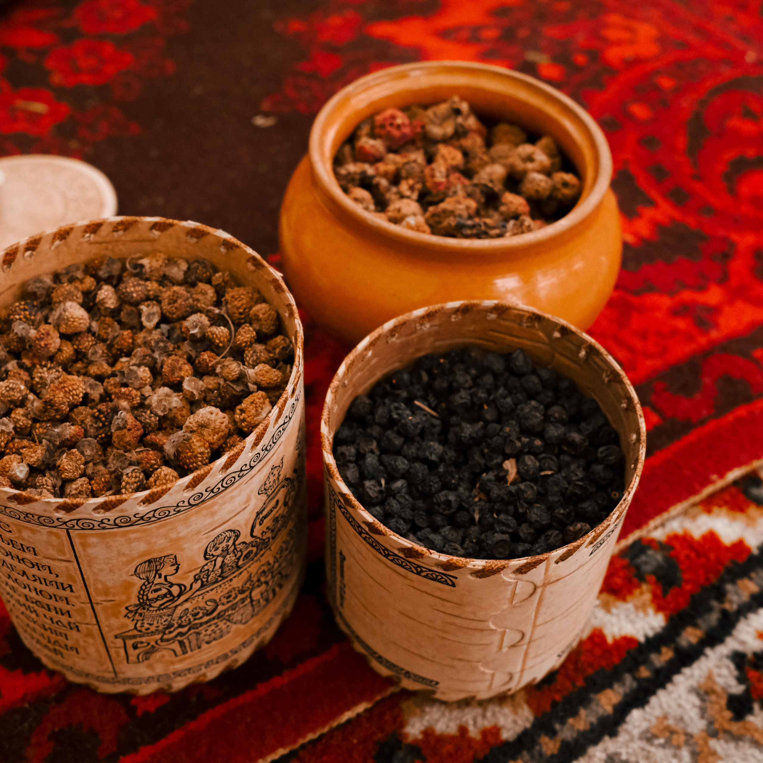 Эко-фестиваль АртЛуга 2022. LIYALEE PHOTO