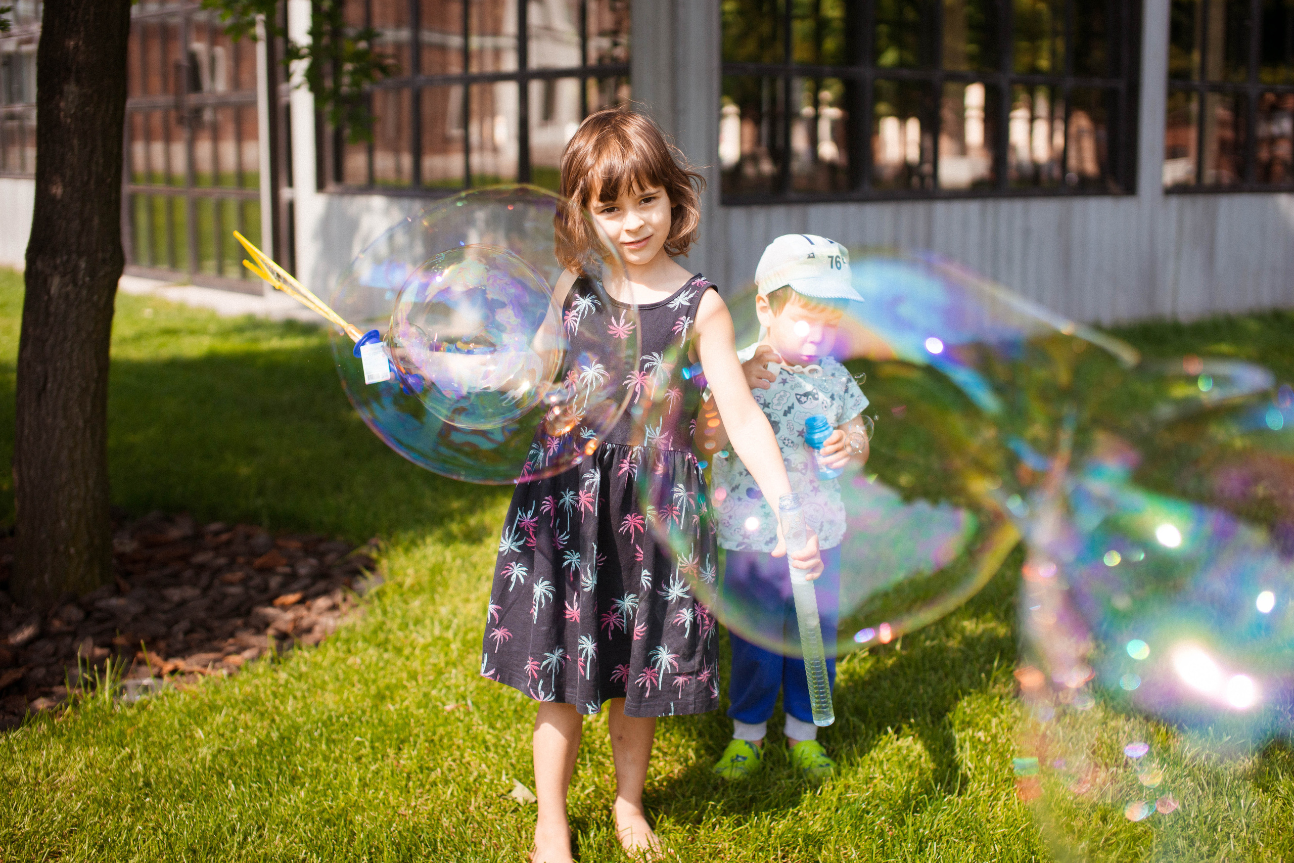 Отзывы. Женский и семейный фотограф в Санкт-Петербурге Катя Захарова