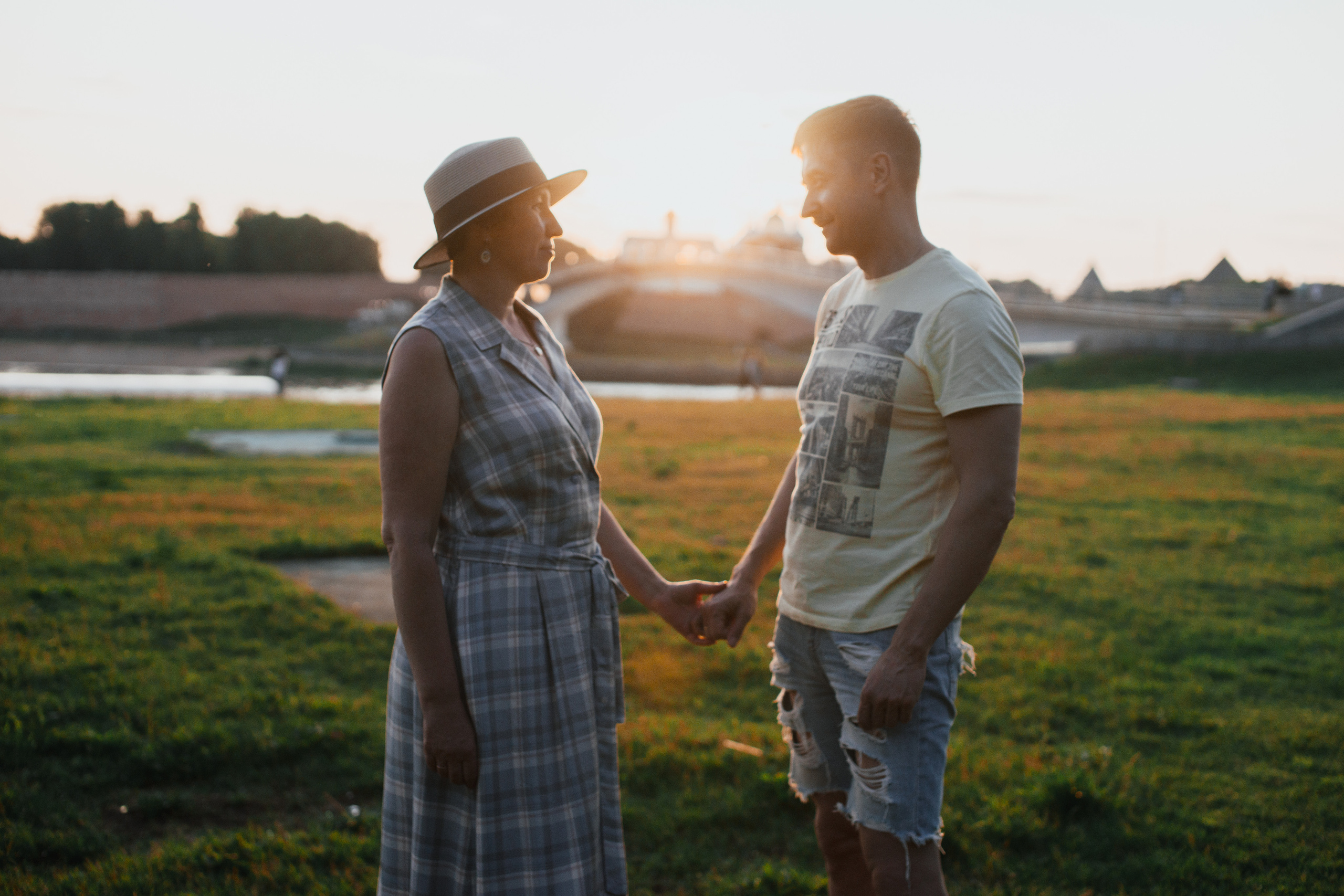 Отзывы. Женский и семейный фотограф в Санкт-Петербурге Катя Захарова