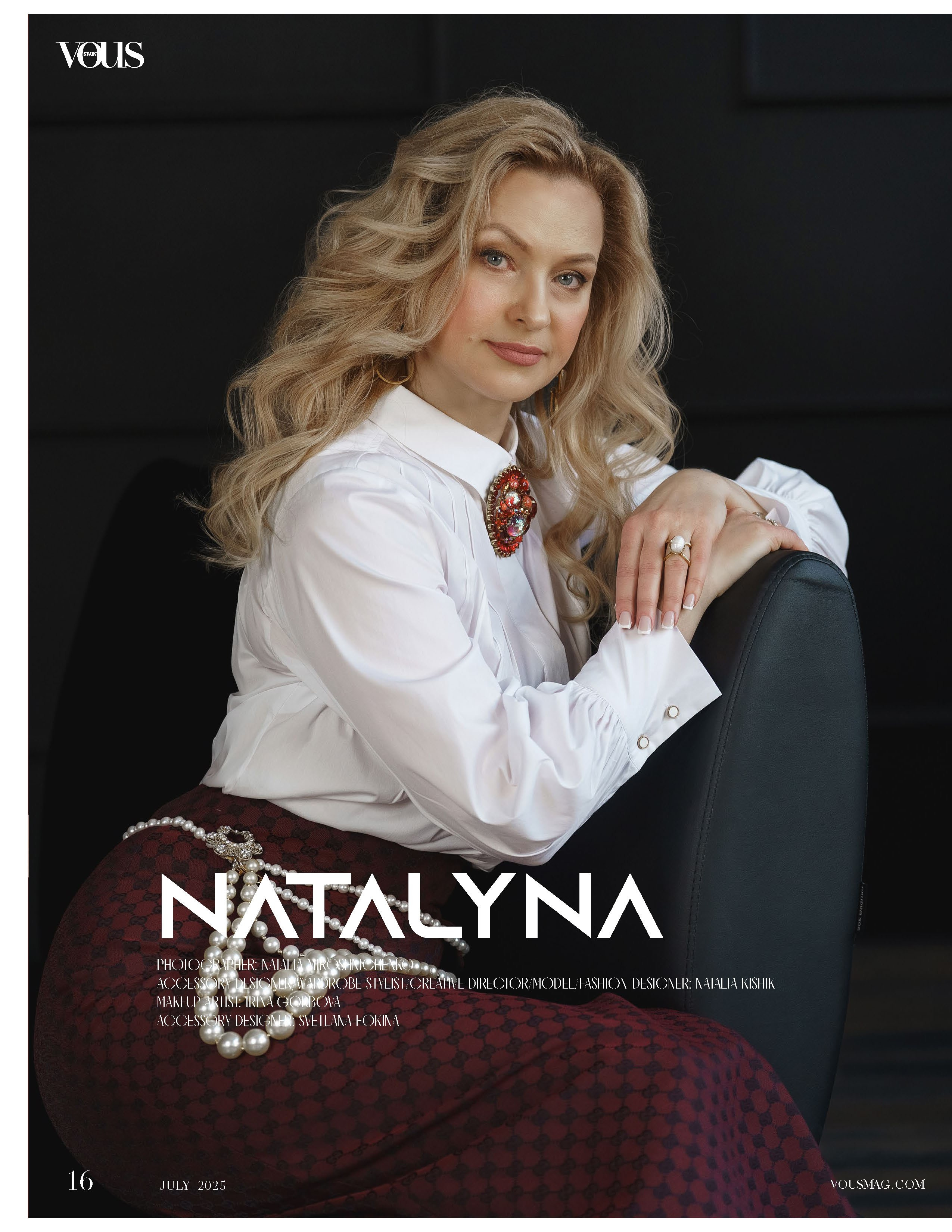 ПУБЛИКАЦИИ И НАГРАДЫ. Профессиональный семейный и детский фотограф Наталья Мирошниченко