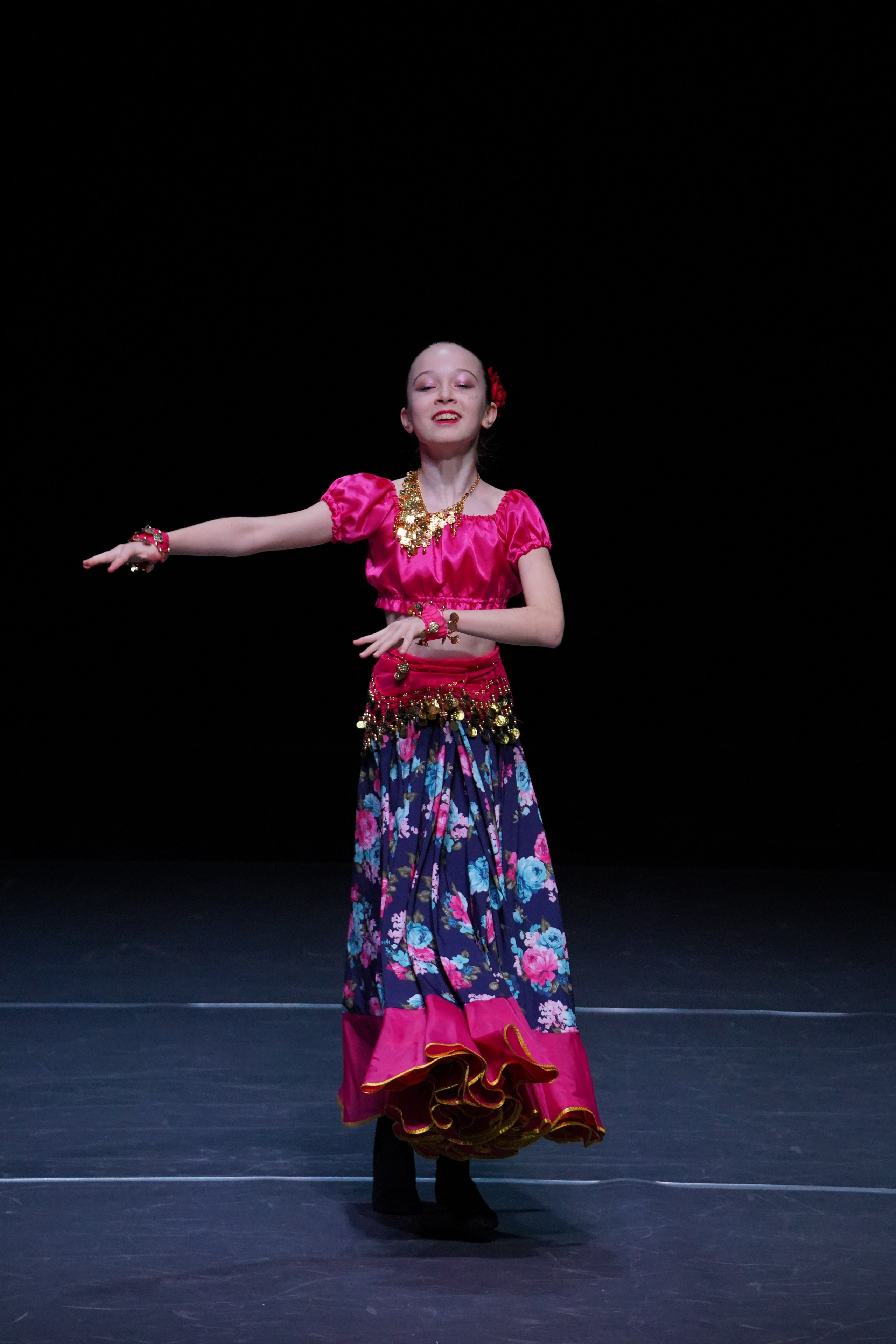 Съёмка на конкурсах и фестивалях. «Студия DRONAVT`s» — видеосъёмка и фотография г. Москва