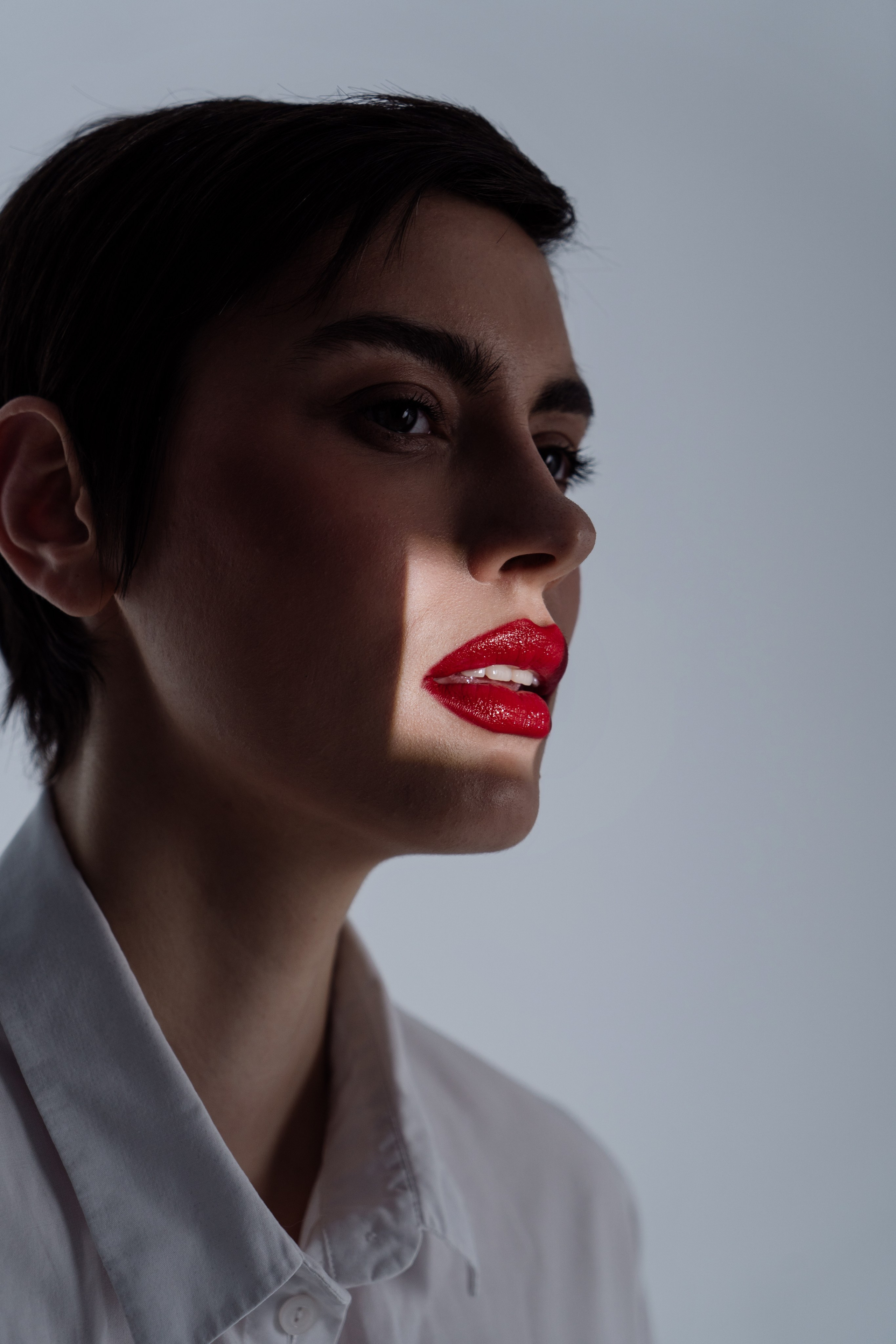 Даша. Свадебный и репортажный фотограф видеограф Брянск/Москва