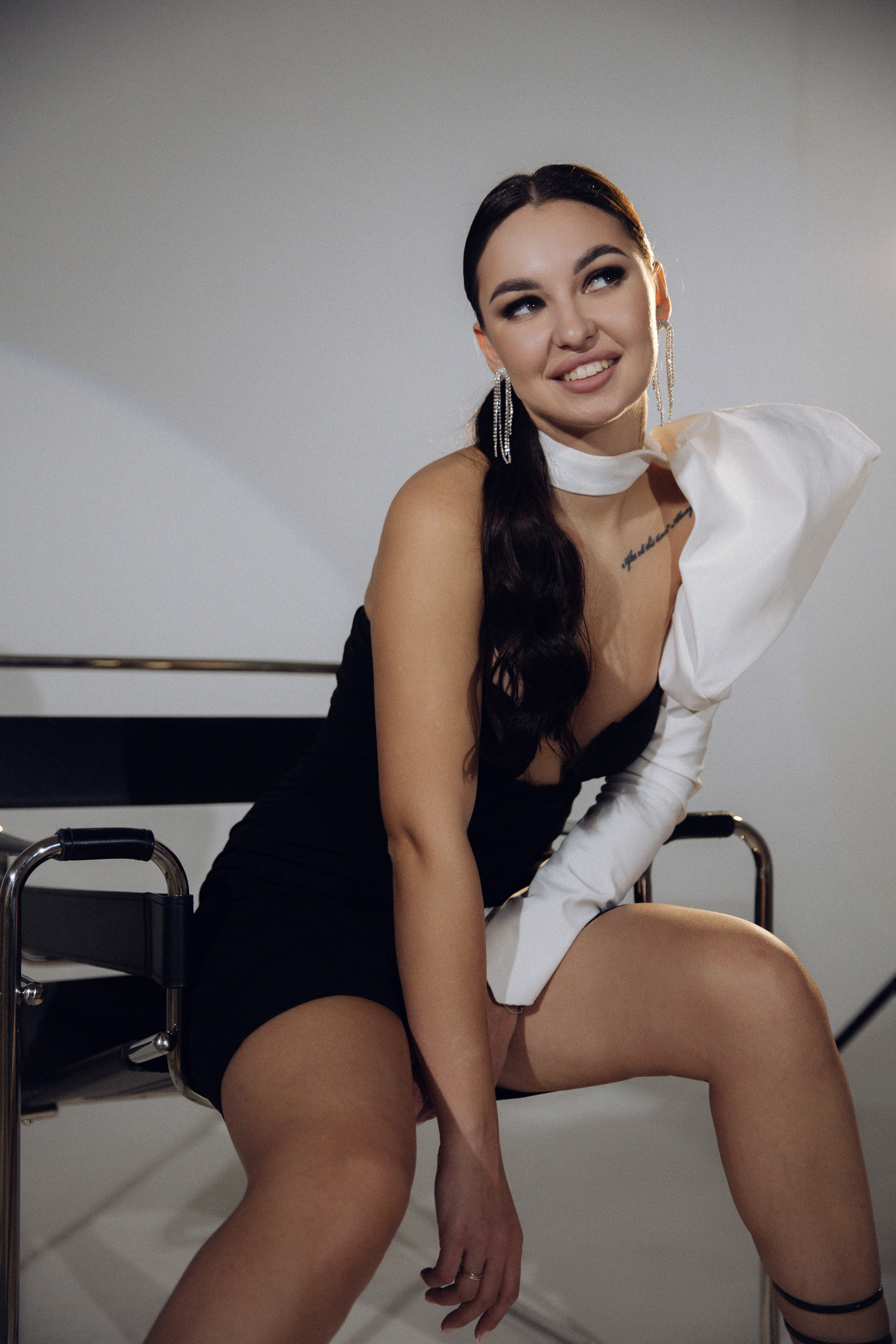 Даша. Фотограф Нижний Новгород