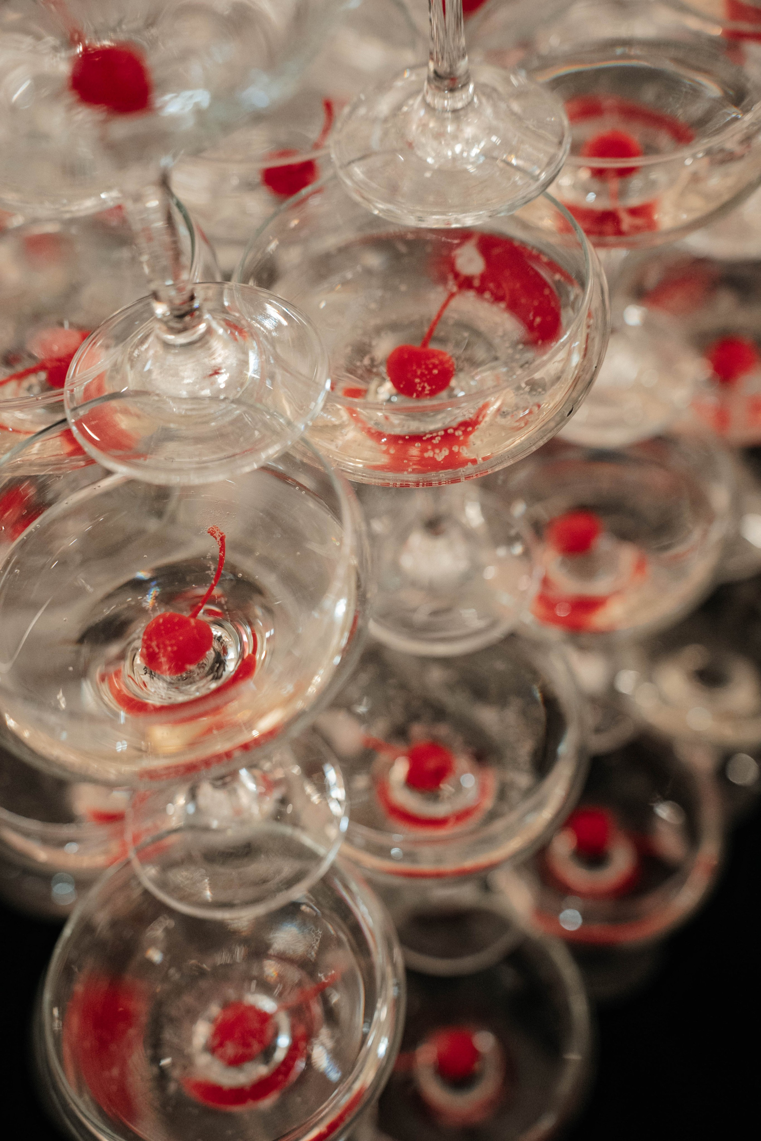 Итоги года / Culturepalace. Свадебный фотограф Москва Александра Аверкова