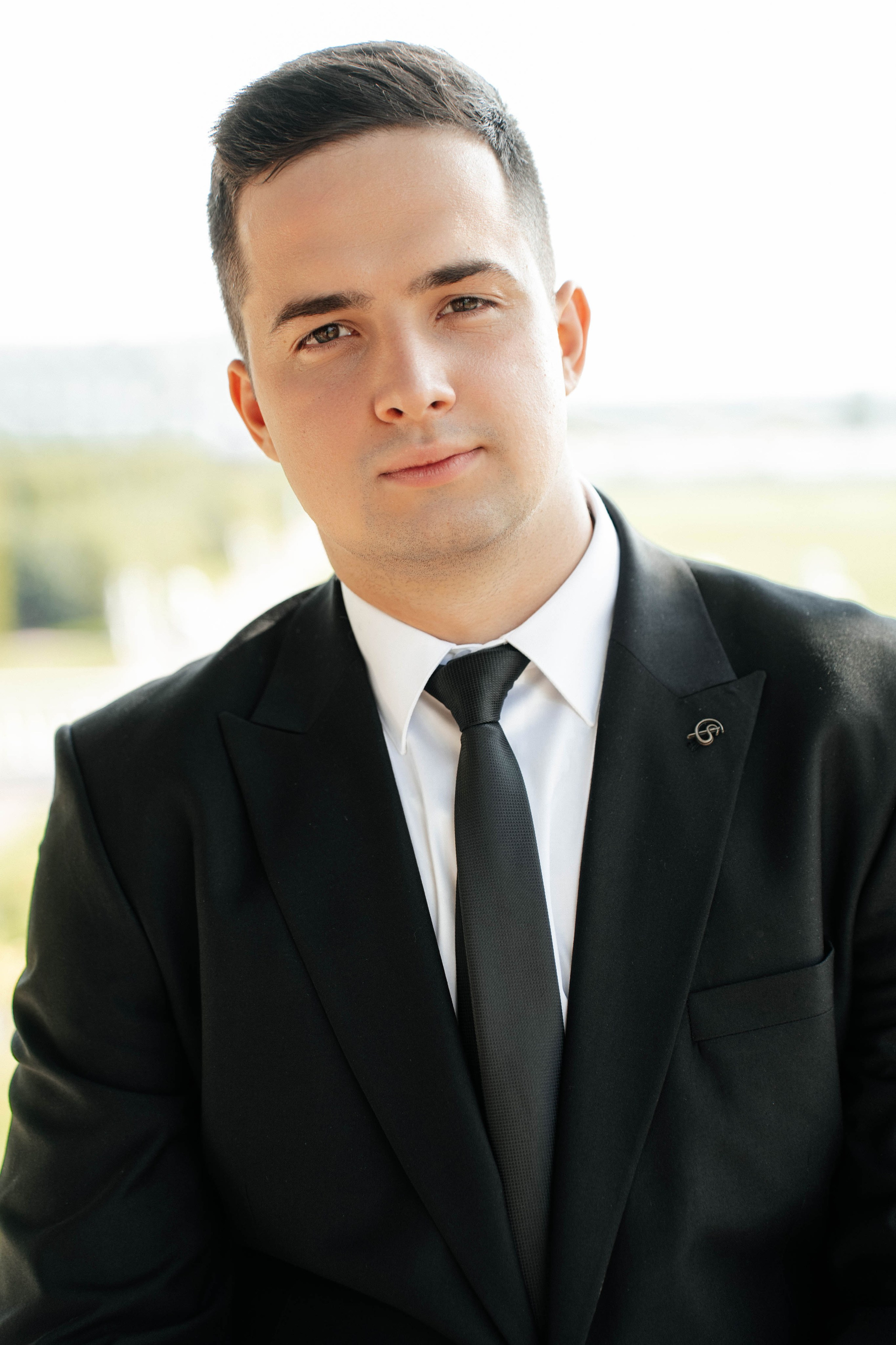 Hyatt Regency |Засг № 2 | Архангельское. Свадебный фотограф Москва Александра Аверкова