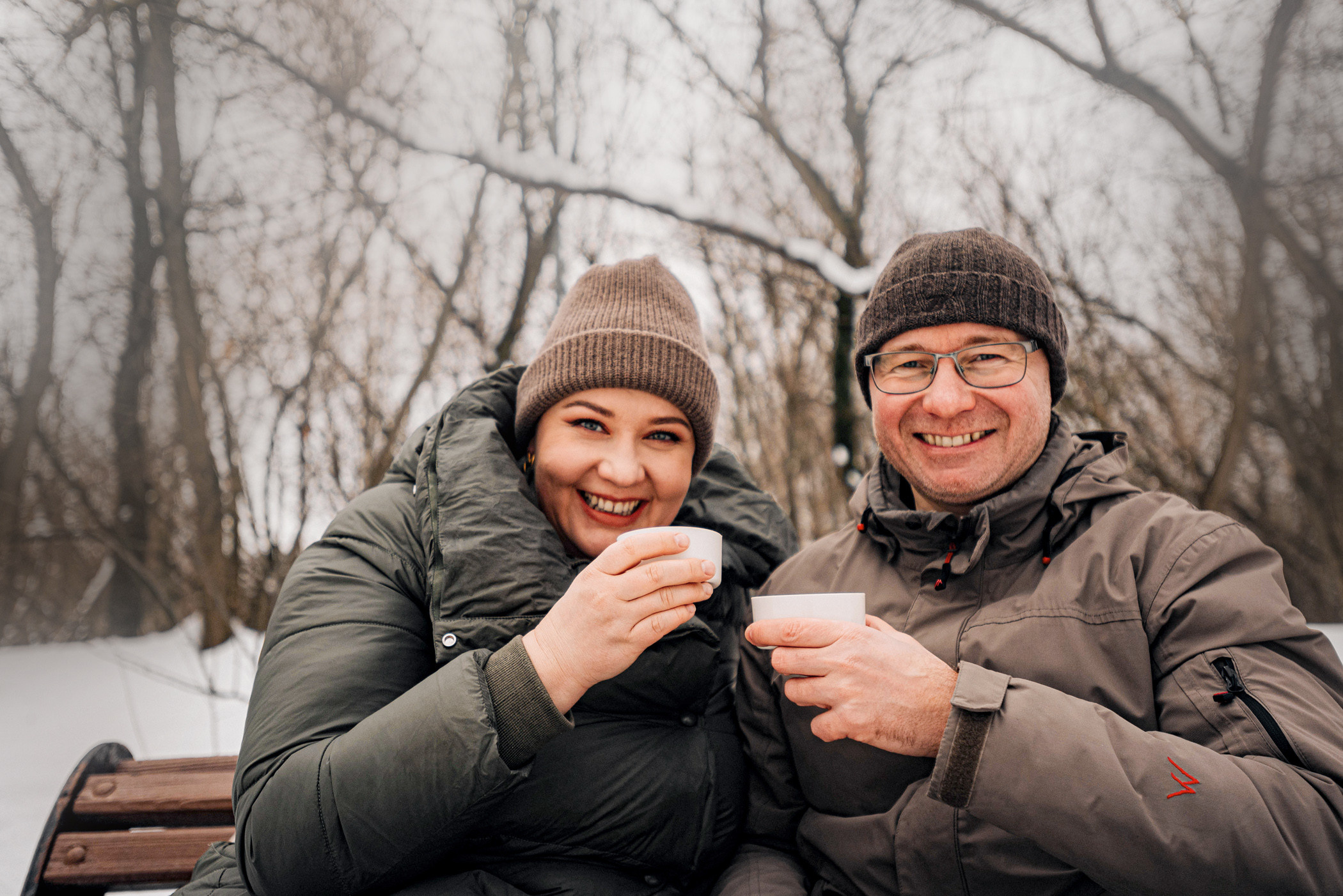 Нортон и его семья. Фотограф — анималист Саратов/Москва|Плужникова Юлия