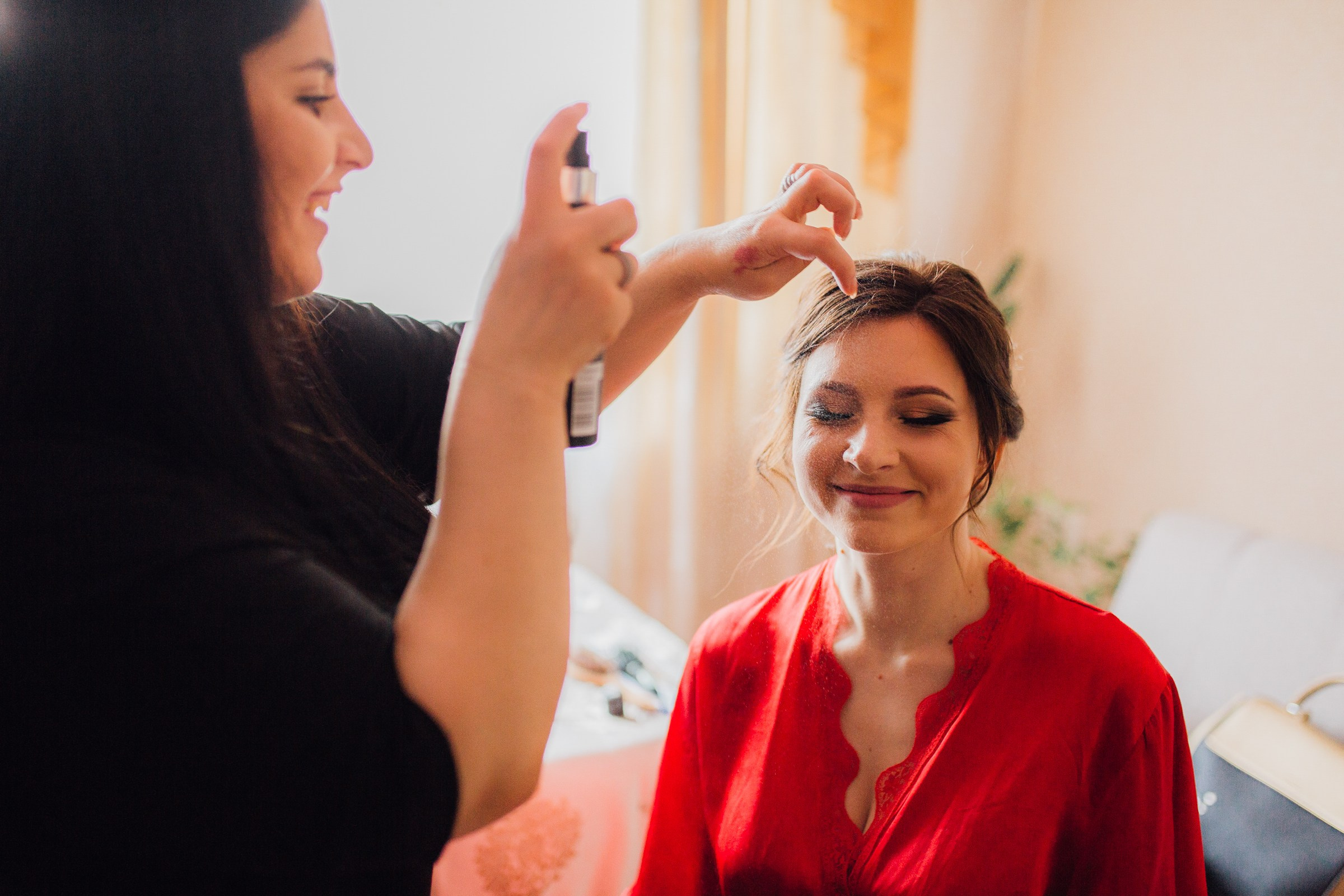 Свадебный фотограф, фотограф Волгоград ,Кукушкин, семейная ,крутой фотограф ,лучший фотограф ,Волгоград ,волжский. Свадебный фотограф в Волгограде Максим Кукушкин