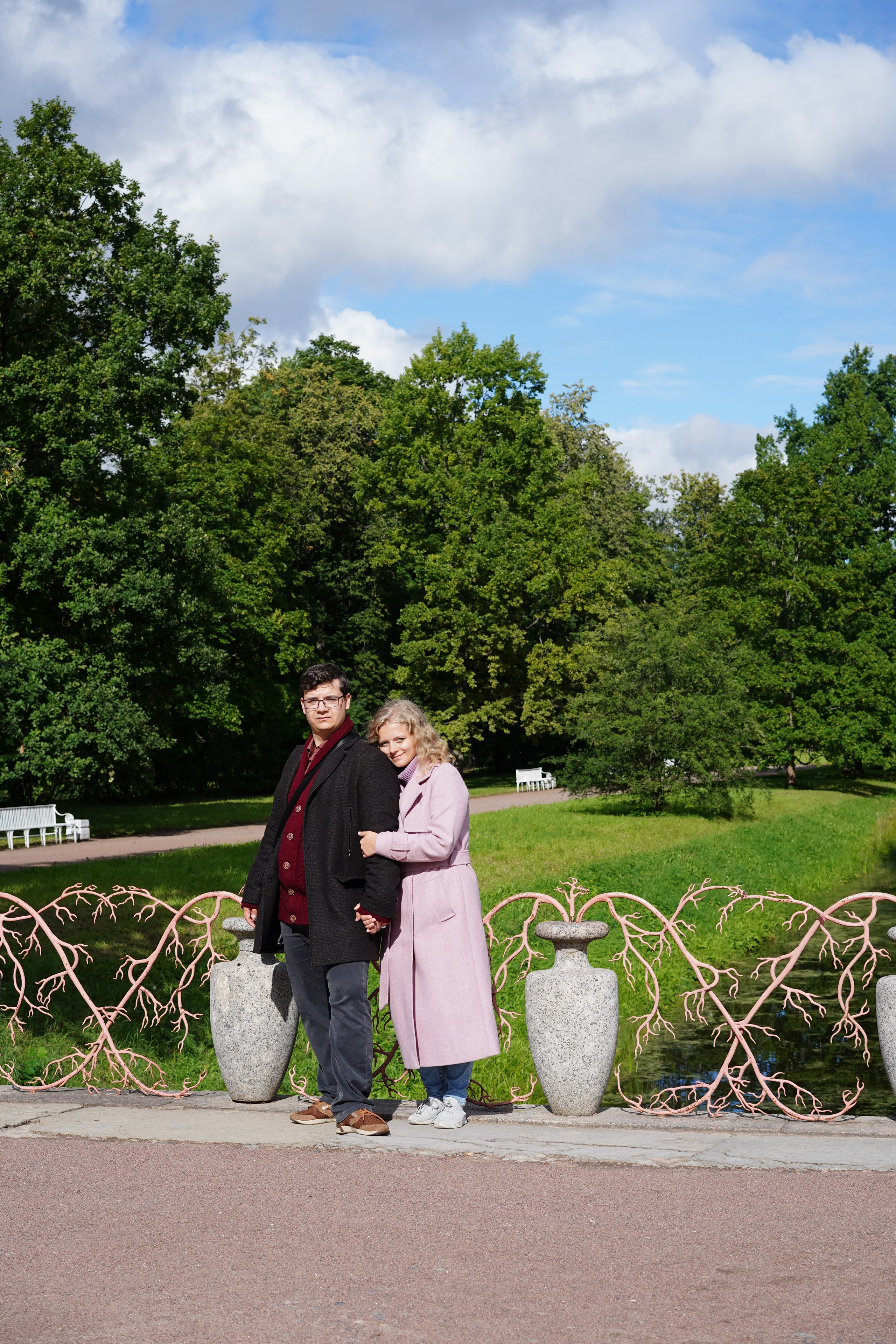 Ярослав Екатерина. Студийный и портретный фотограф в САНКТ-ПЕТЕРБУРГЕИрина Махаон