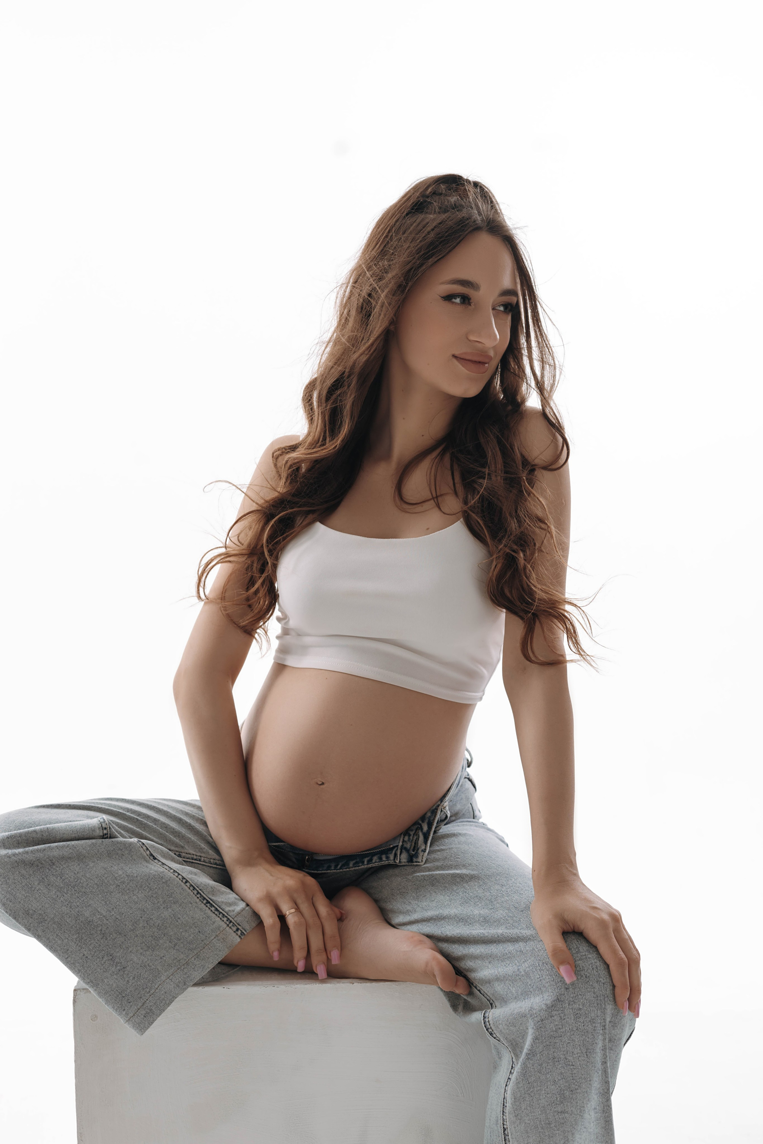 Фотограф Сальск Катерина