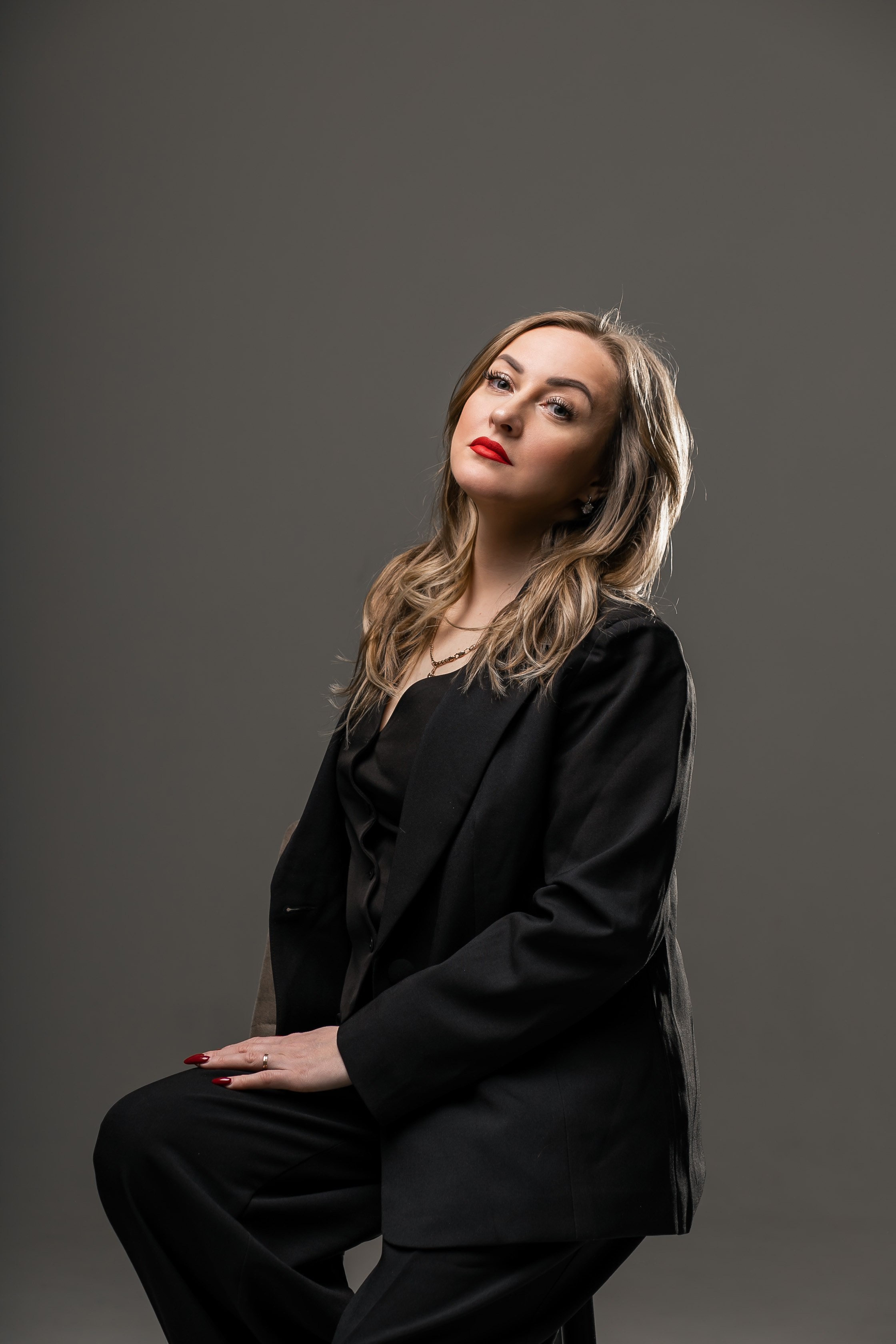 Екатерина. Свадебный и семейный фотограф в Колпино и СПб Юлия Папанова