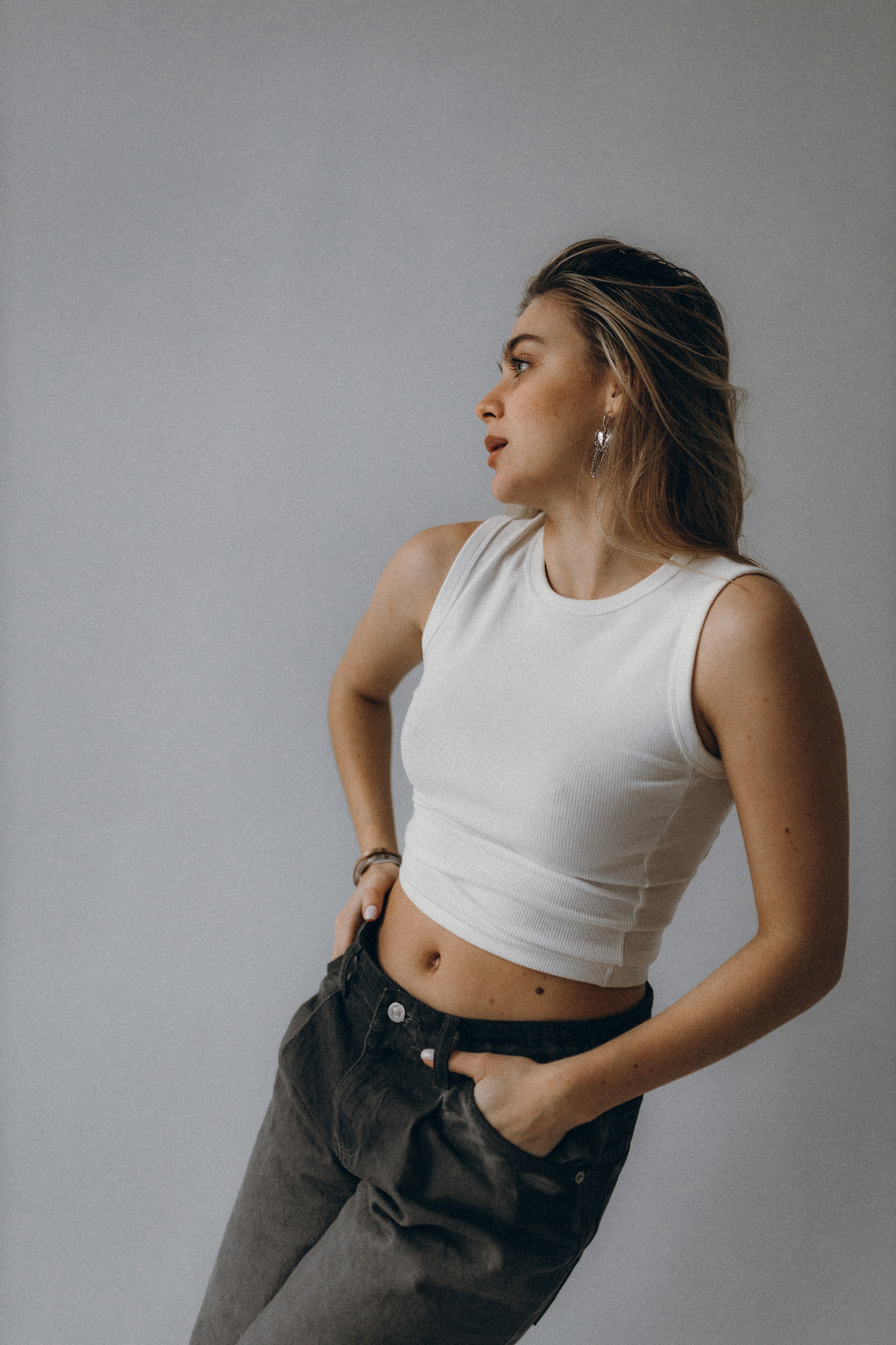 Маша. Фотограф НОГИНСК, Москва, Анастасия Белая