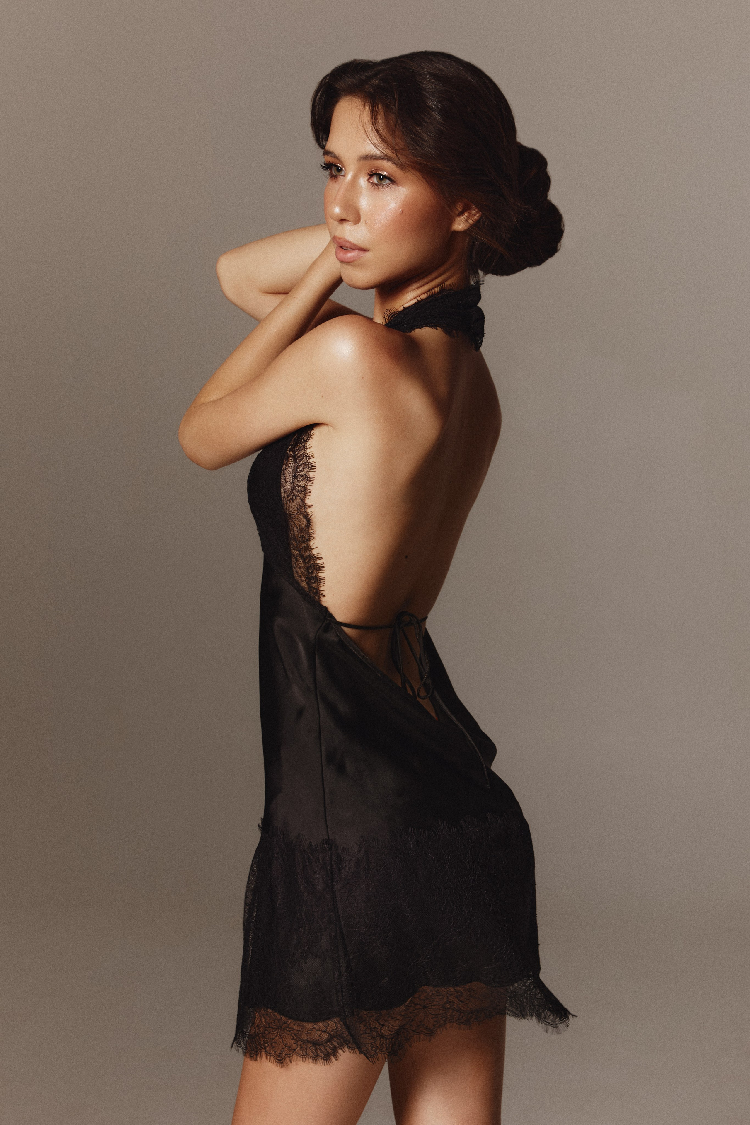 Personal. Фотограф в Казани