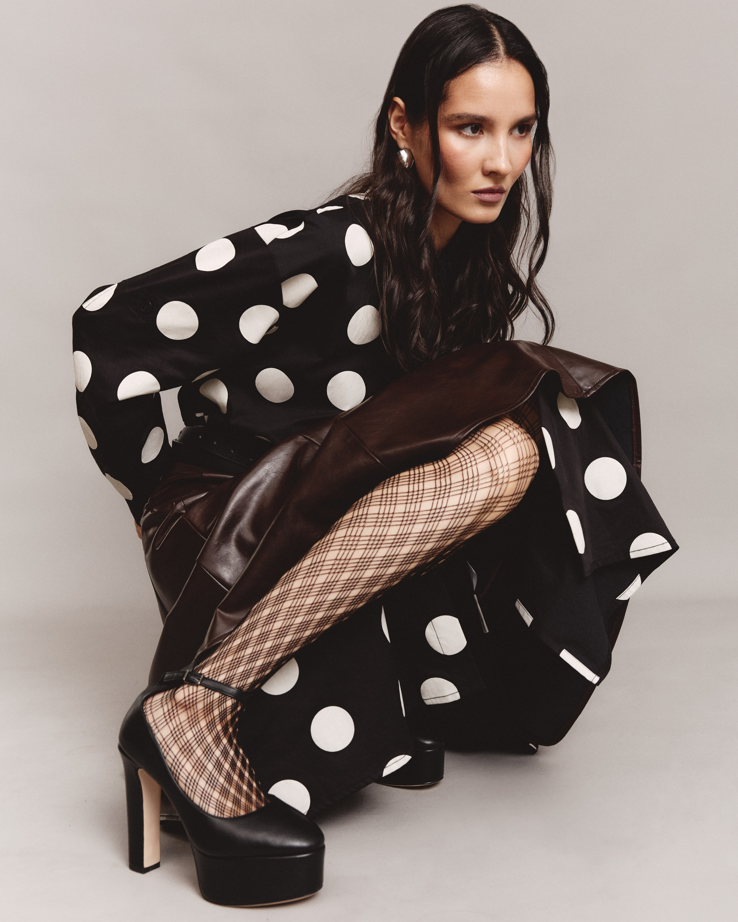 GEMMA. Фотограф в Казани