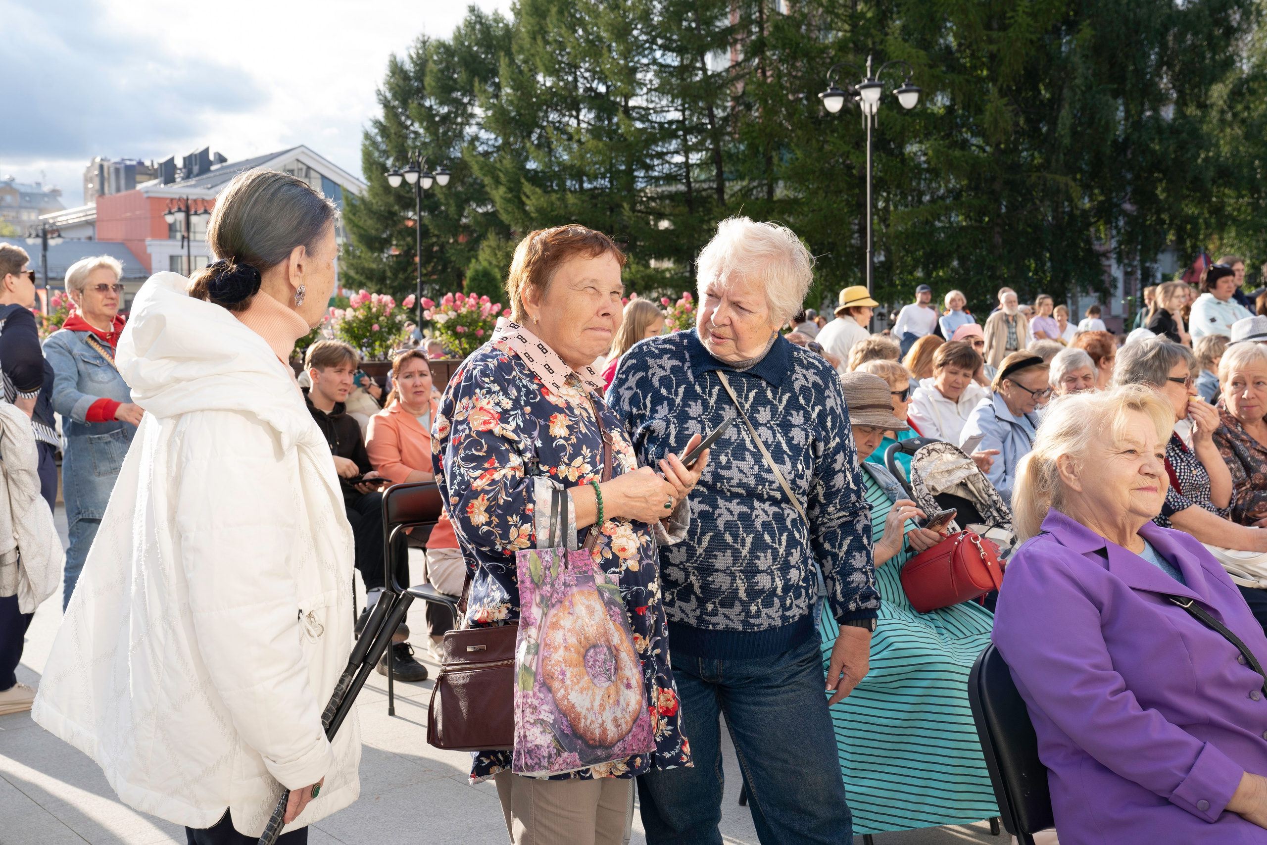 Фотограф Светлана Родыгина — Фотосессии в Кирове