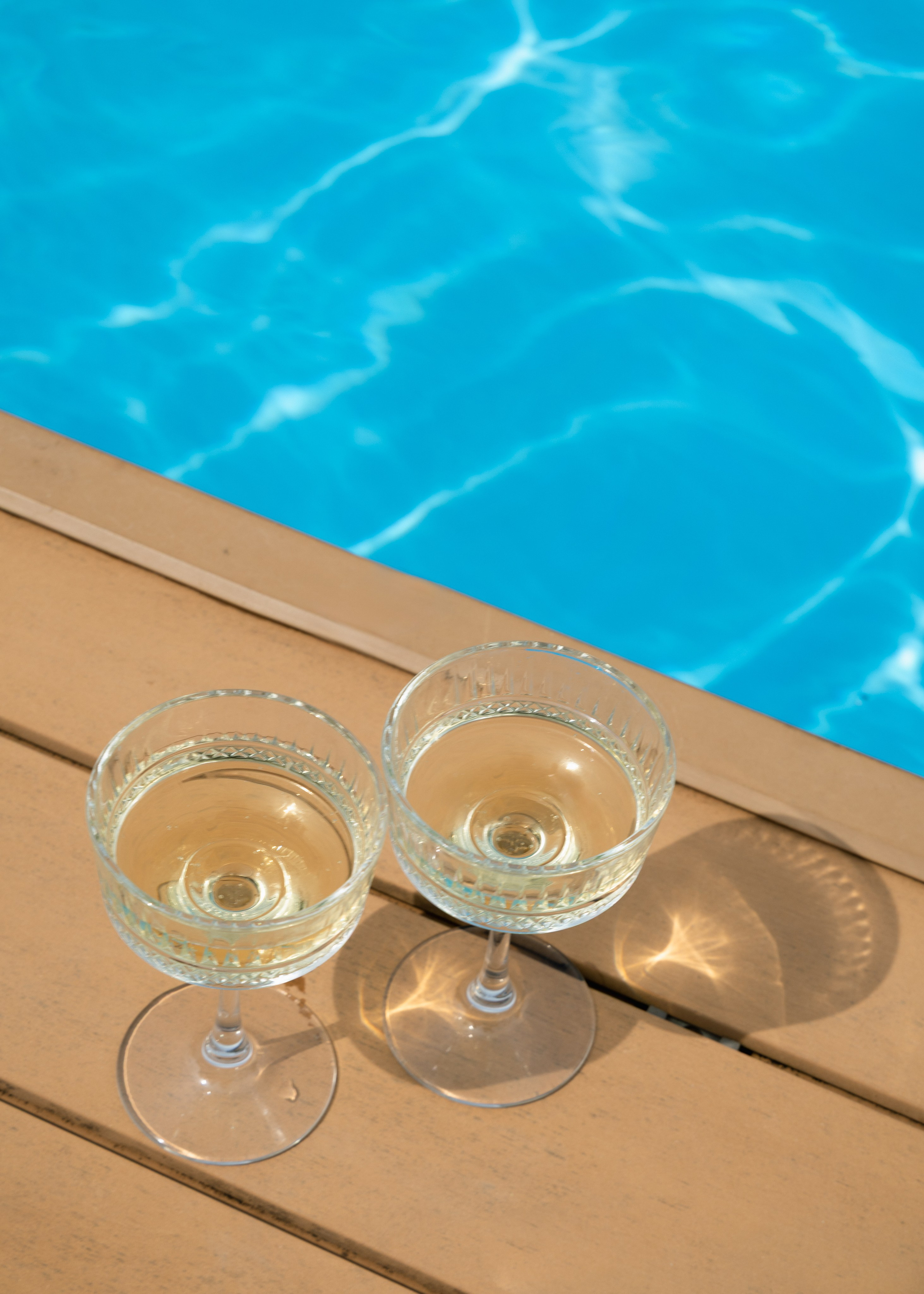 Анна и Сергей | Филинская бухта. Фотограф в Калининграде Сокирко Светлана