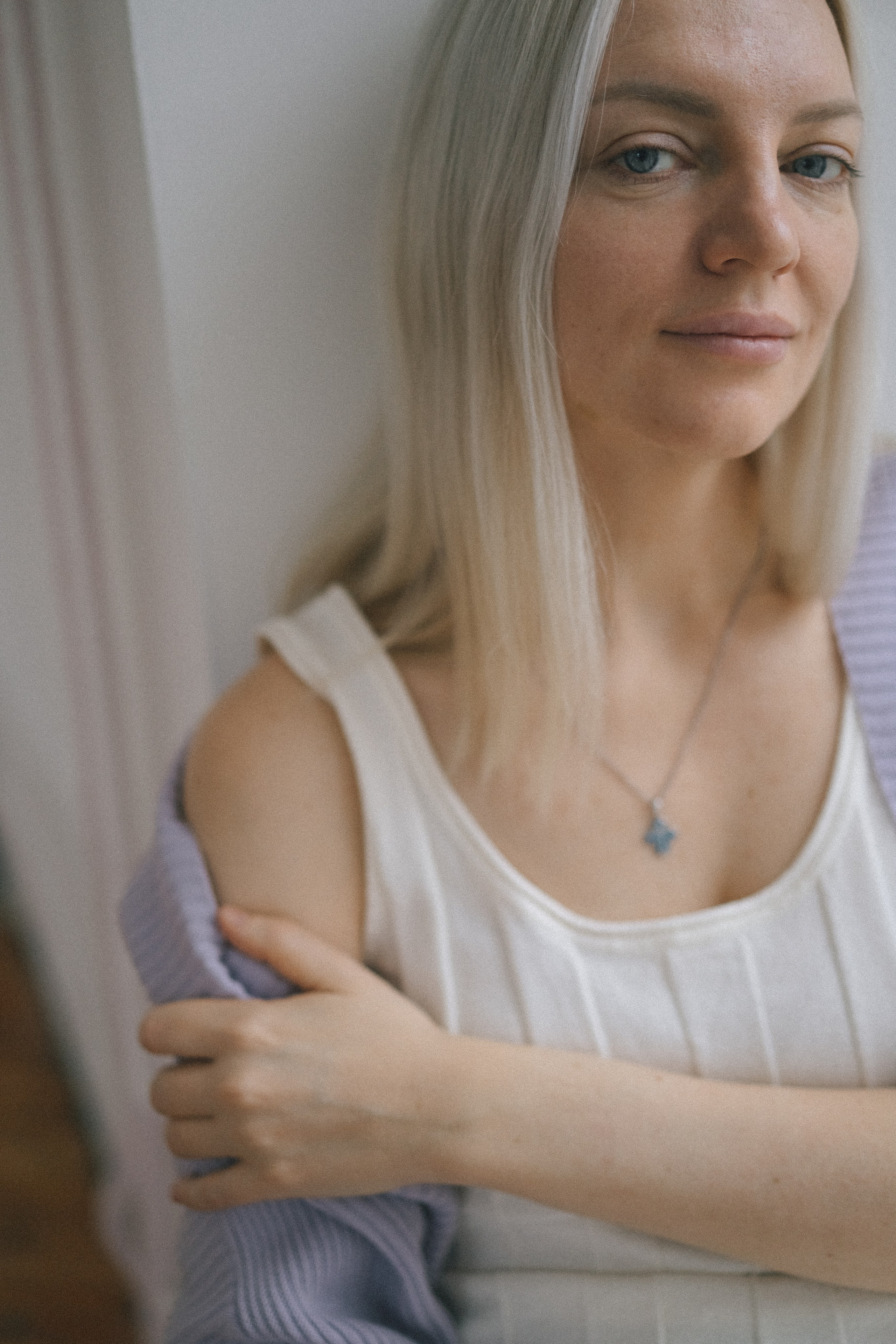 Таня. Фотограф в Москве Ирина Малахова