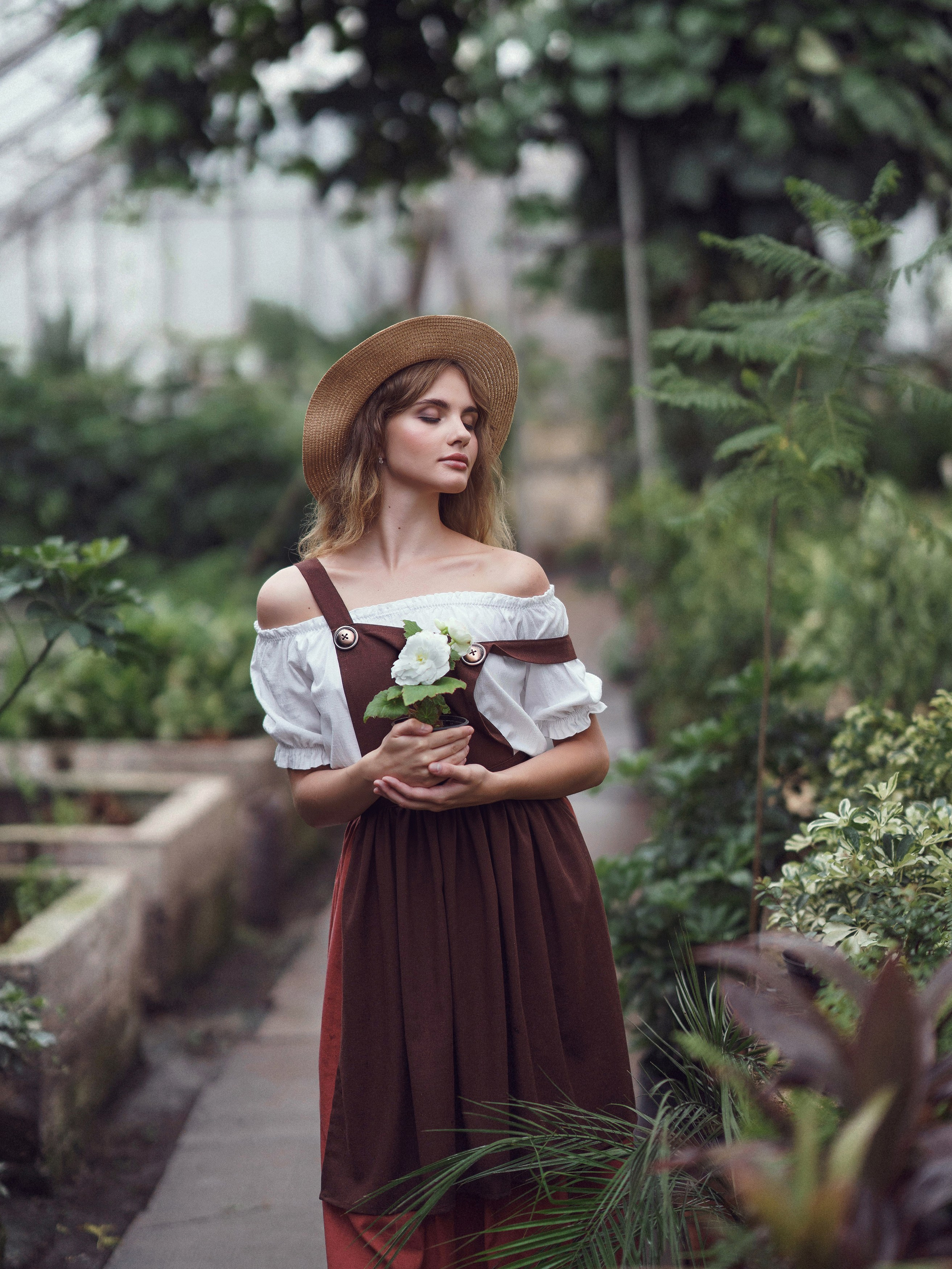 Авторские проекты. Свадебный и семейный фотограф Александр Левченко (Калининград, Москва, Санкт-Петербург)