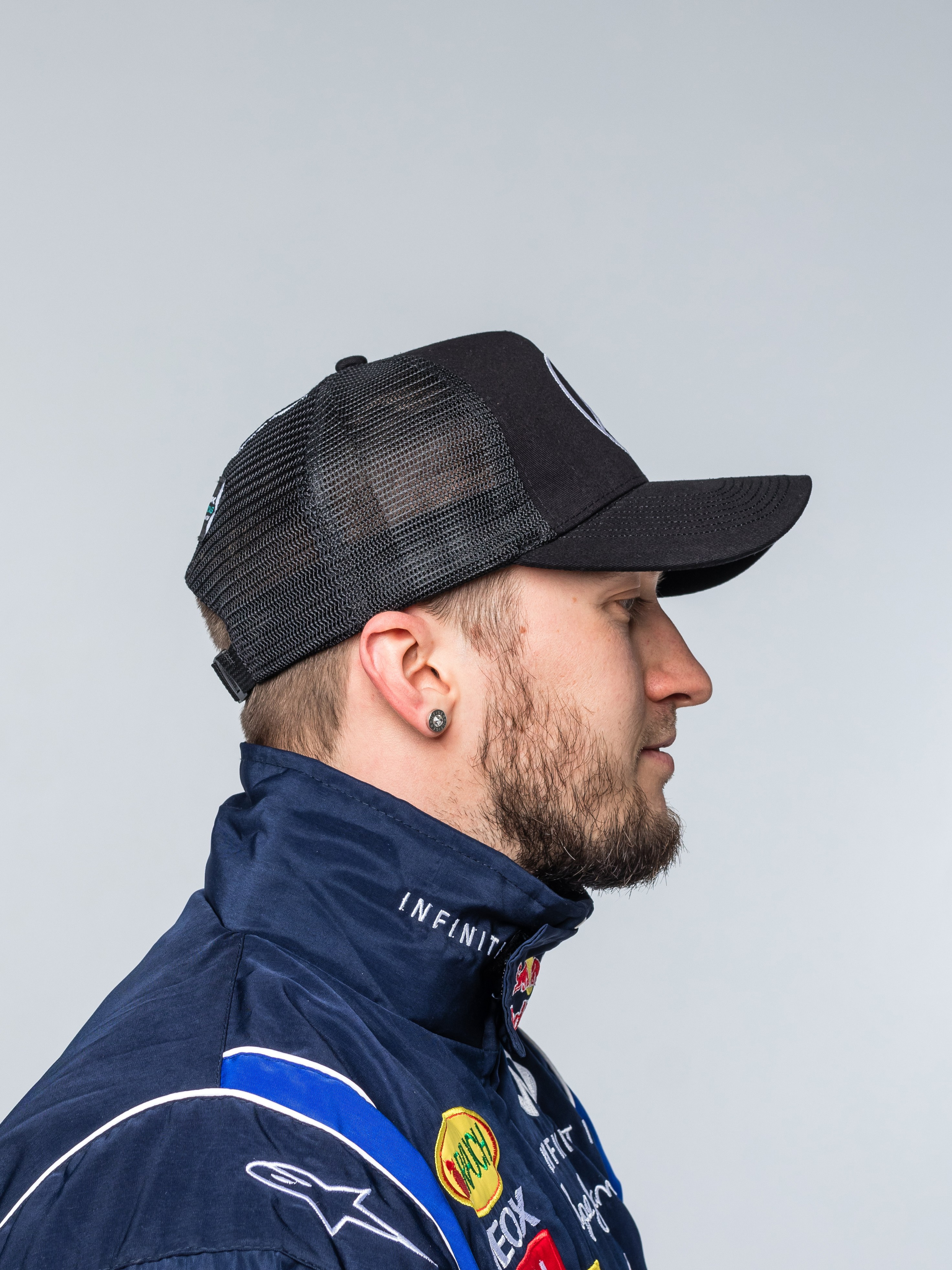 Кепки. Фотограф в Краснодаре Арина Кудряшова