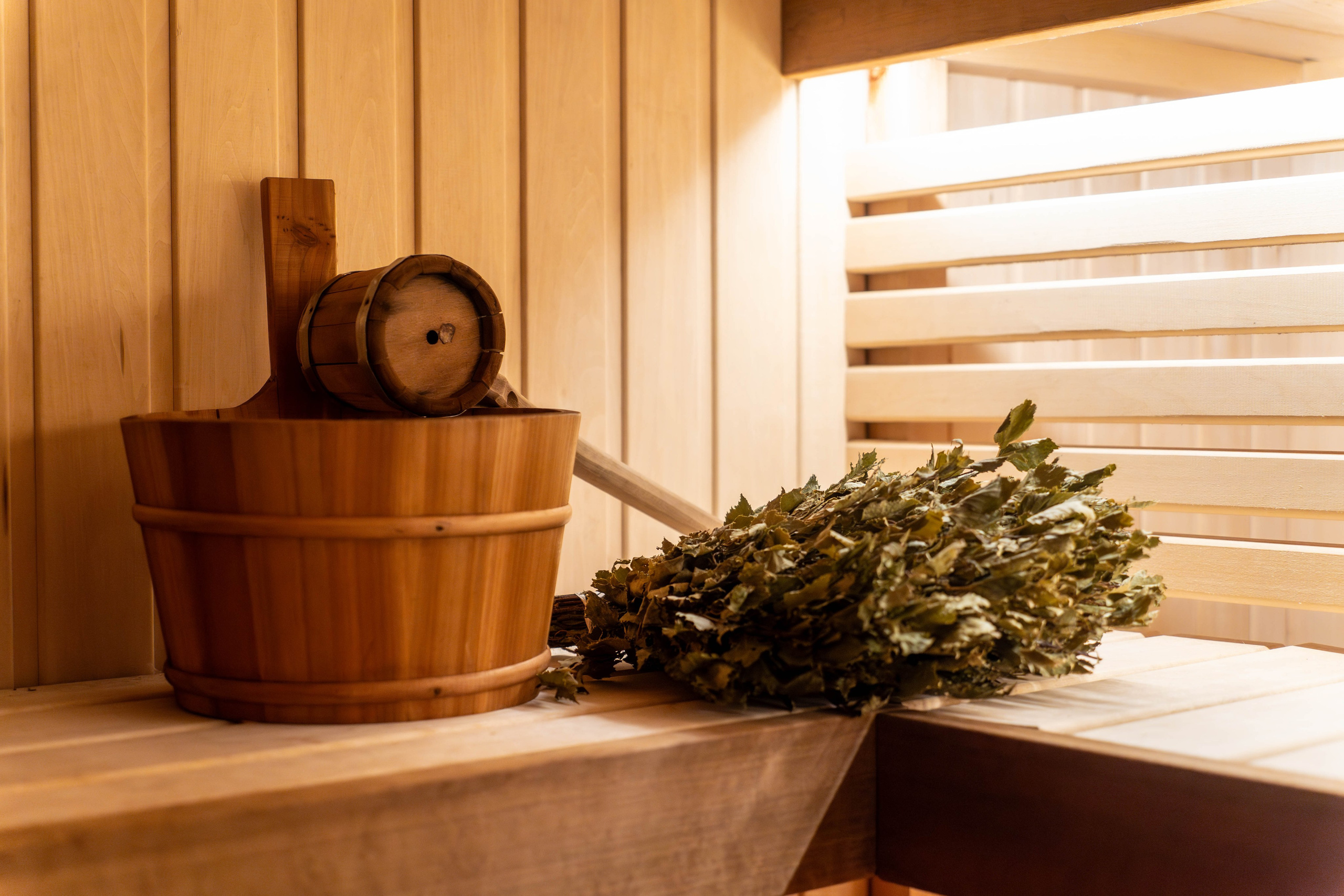 Загородный дом. Ваш фотограф в Санкт-Петербурге Анна Просвирина