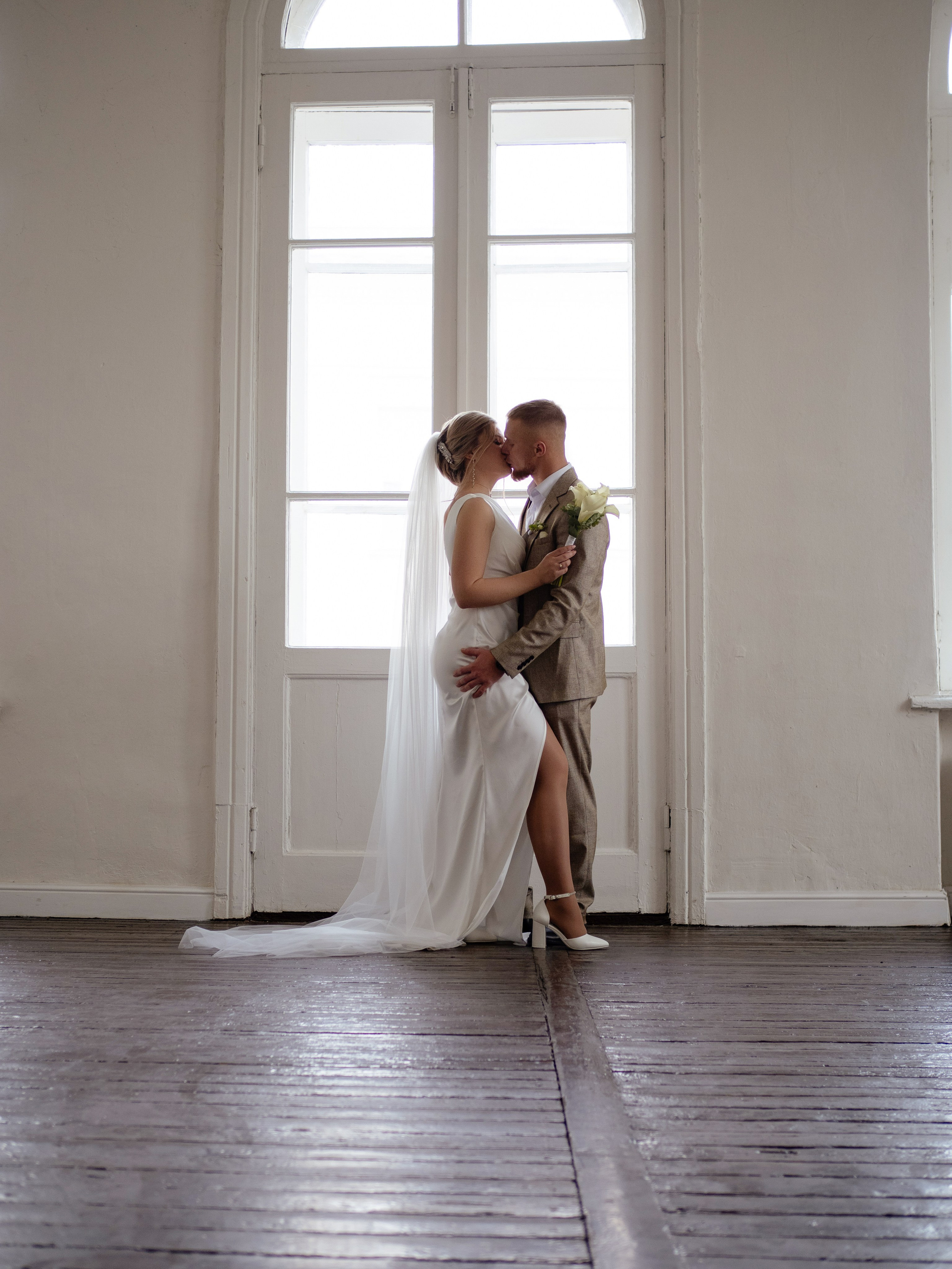 7. Фотограф Смоленск Дина Петровская