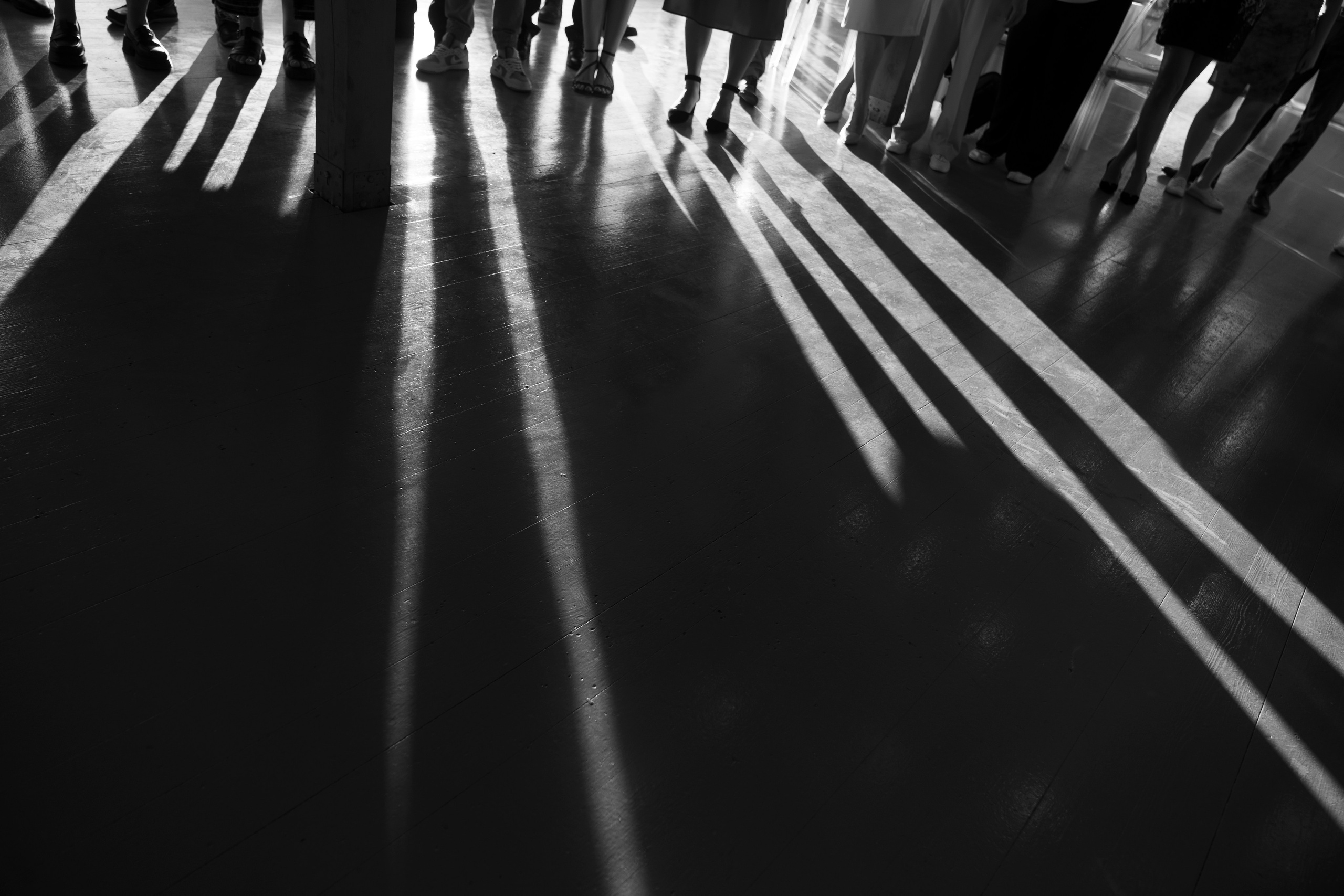 Яхт-клуб РОДИНА. Свадебный фотограф в Москве Кристина Чехова