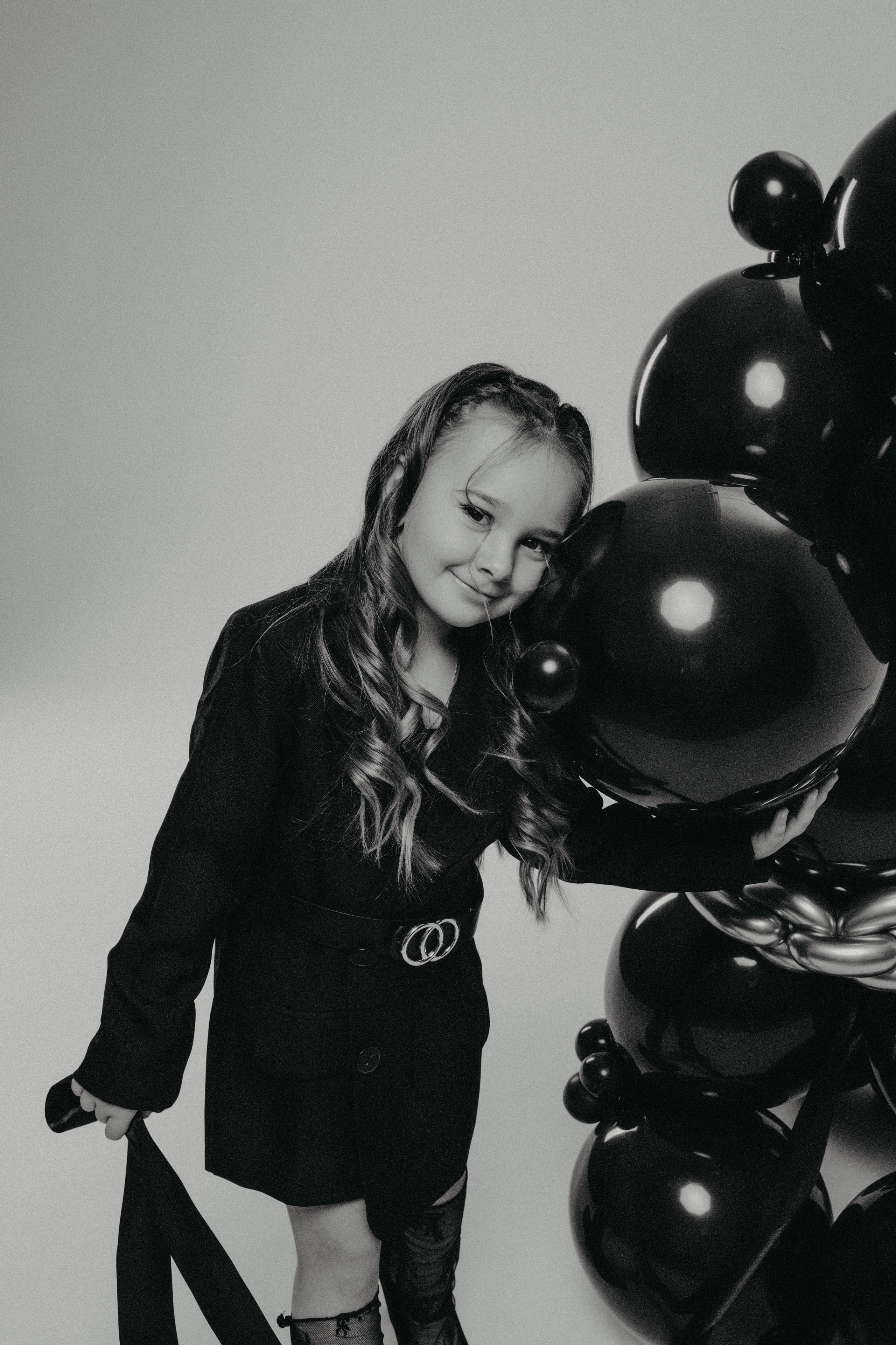 Лера🫶. ФОТОГРАФ ИРИНА ШАМАТАВА