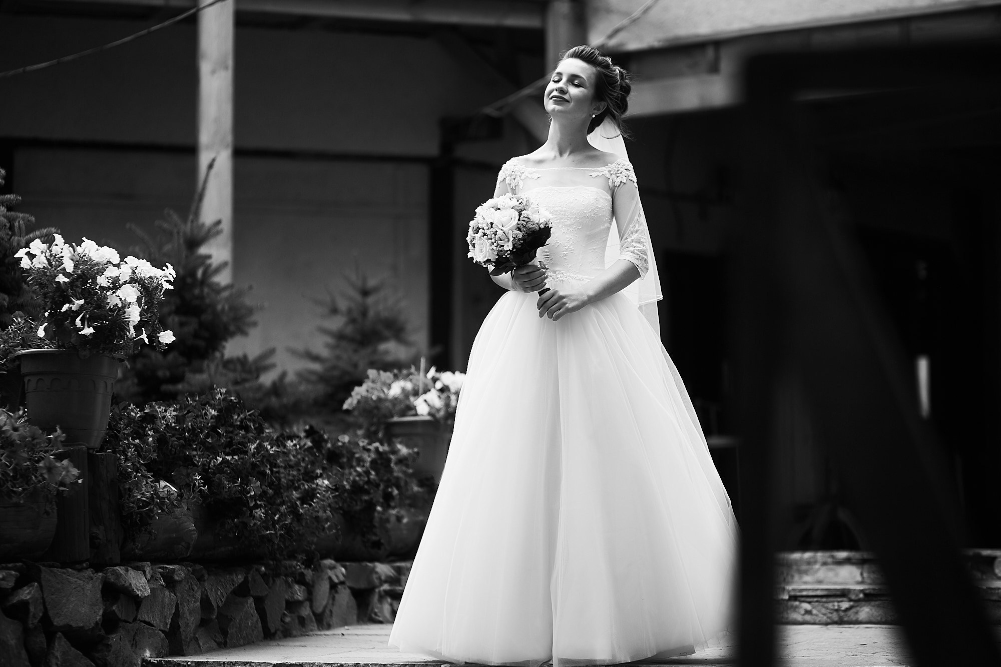 Wedding 2018. Свадебный и семейный фотограф в Оренбурге Евгения Атанова