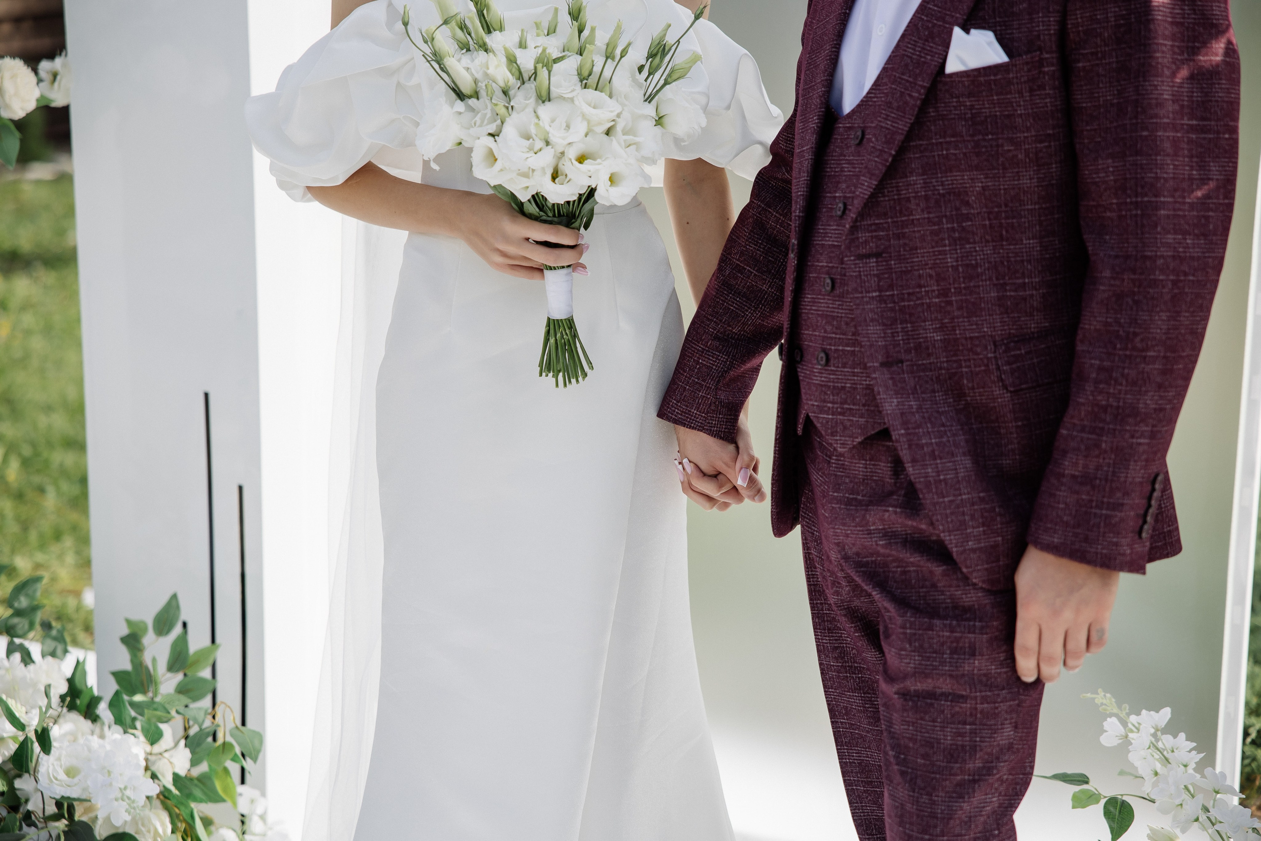 Евгений и Анастасия. Семейный и свадебный фотограф в Самаре и Кинеле Мария Донцу