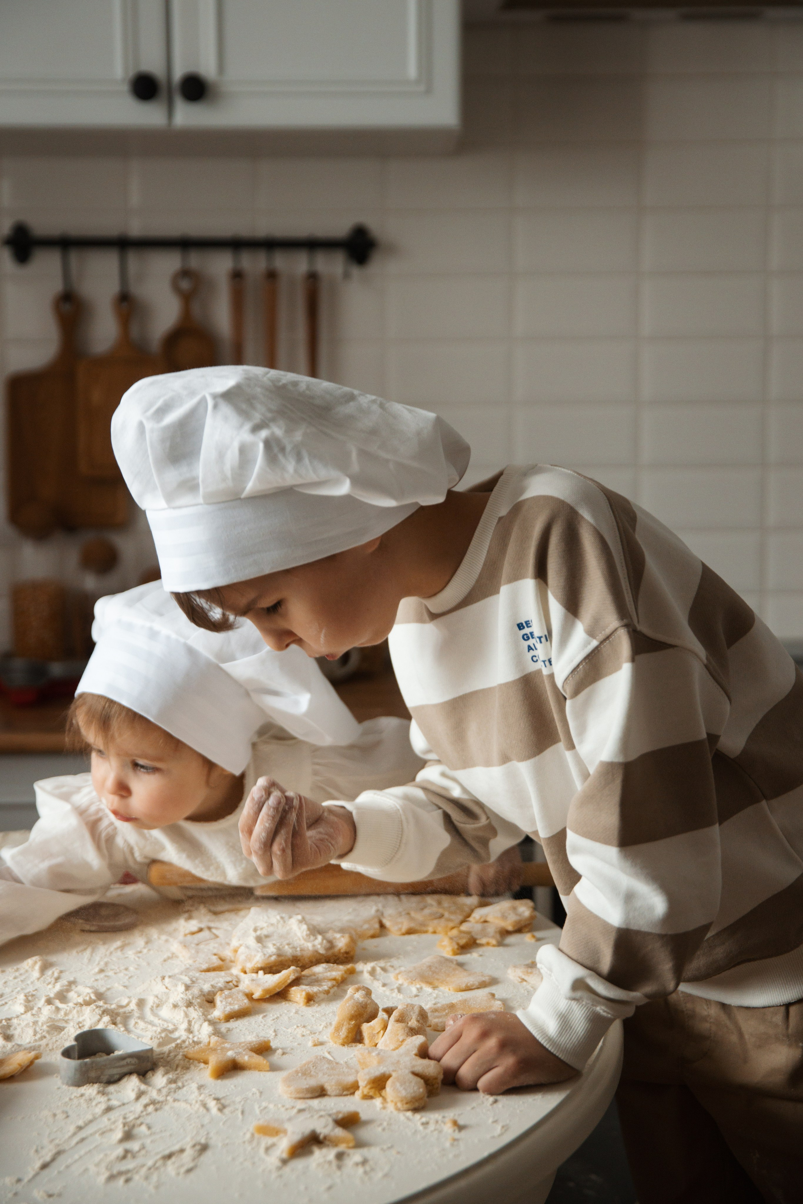 Little Bakers. Фотограф на Юге России