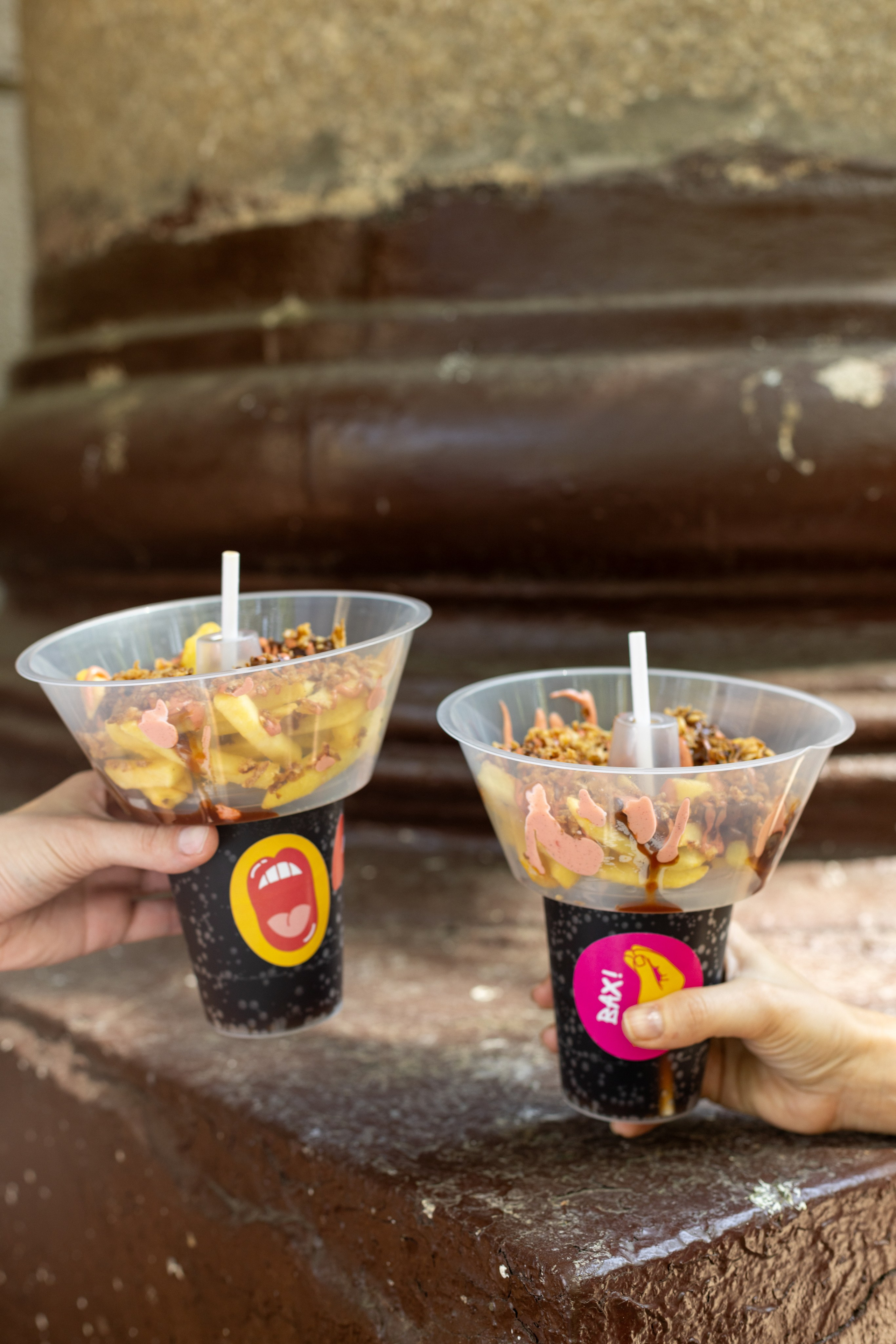 Shaurma Djan. Фотограф на Юге России