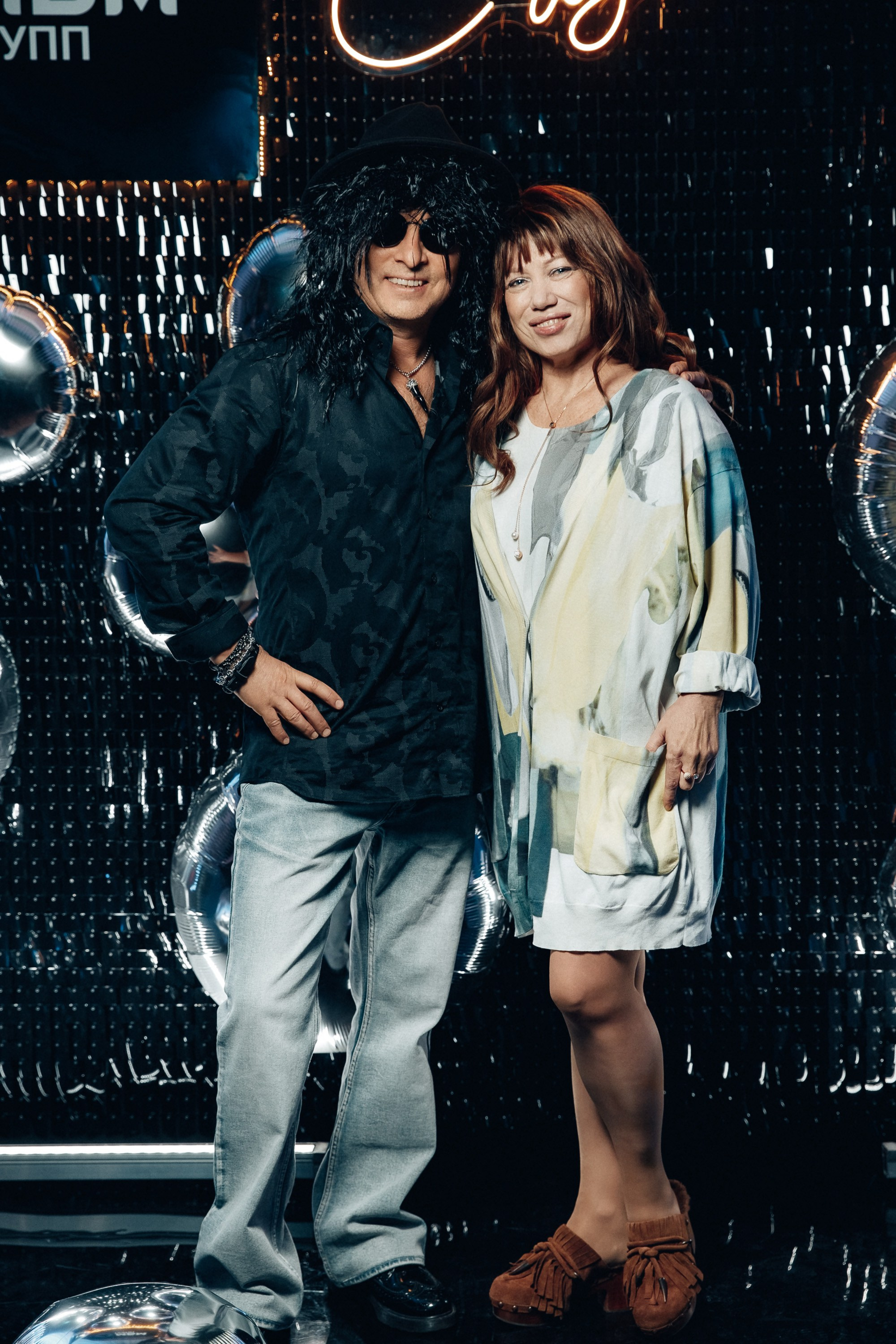 МБМ ГРУПП. Свадебный фотограф Дмитрий Воробьев Ярославль