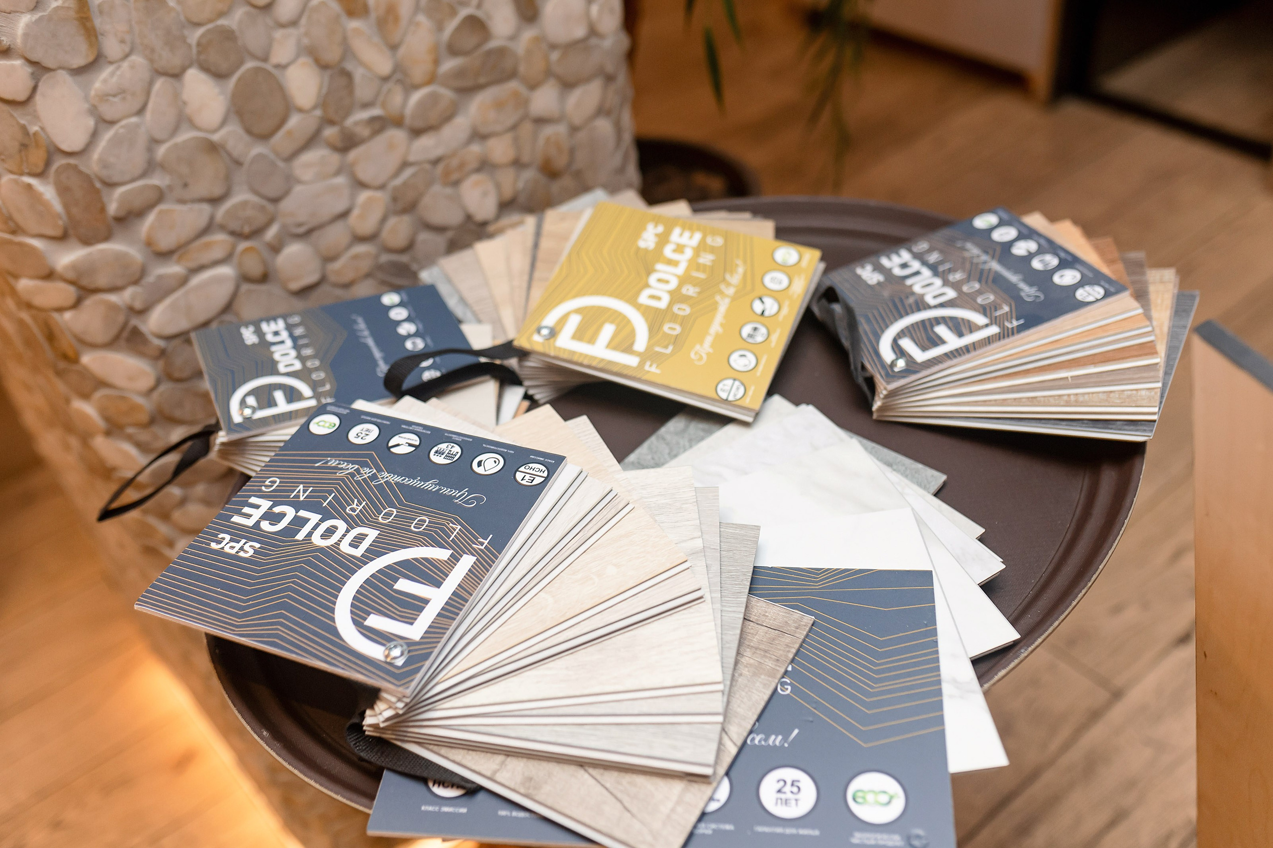 БРАНЧ ДИЗАЙН В РЕСТОРАНЕ КАННЫ. Свадебный фотограф в Воронеже Ирина Кривцова