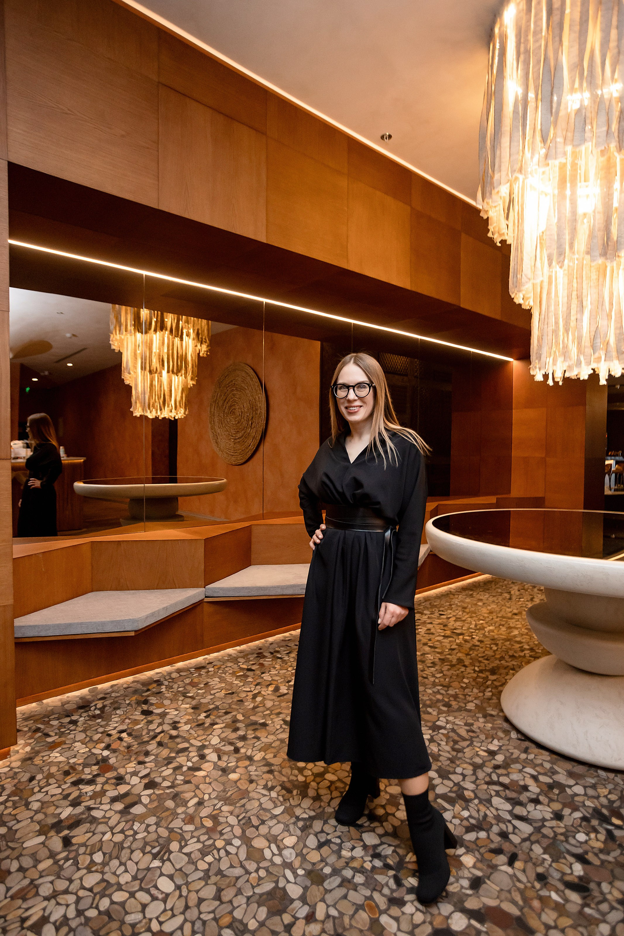 БРАНЧ ДИЗАЙН В РЕСТОРАНЕ КАННЫ. Свадебный фотограф в Воронеже Ирина Кривцова