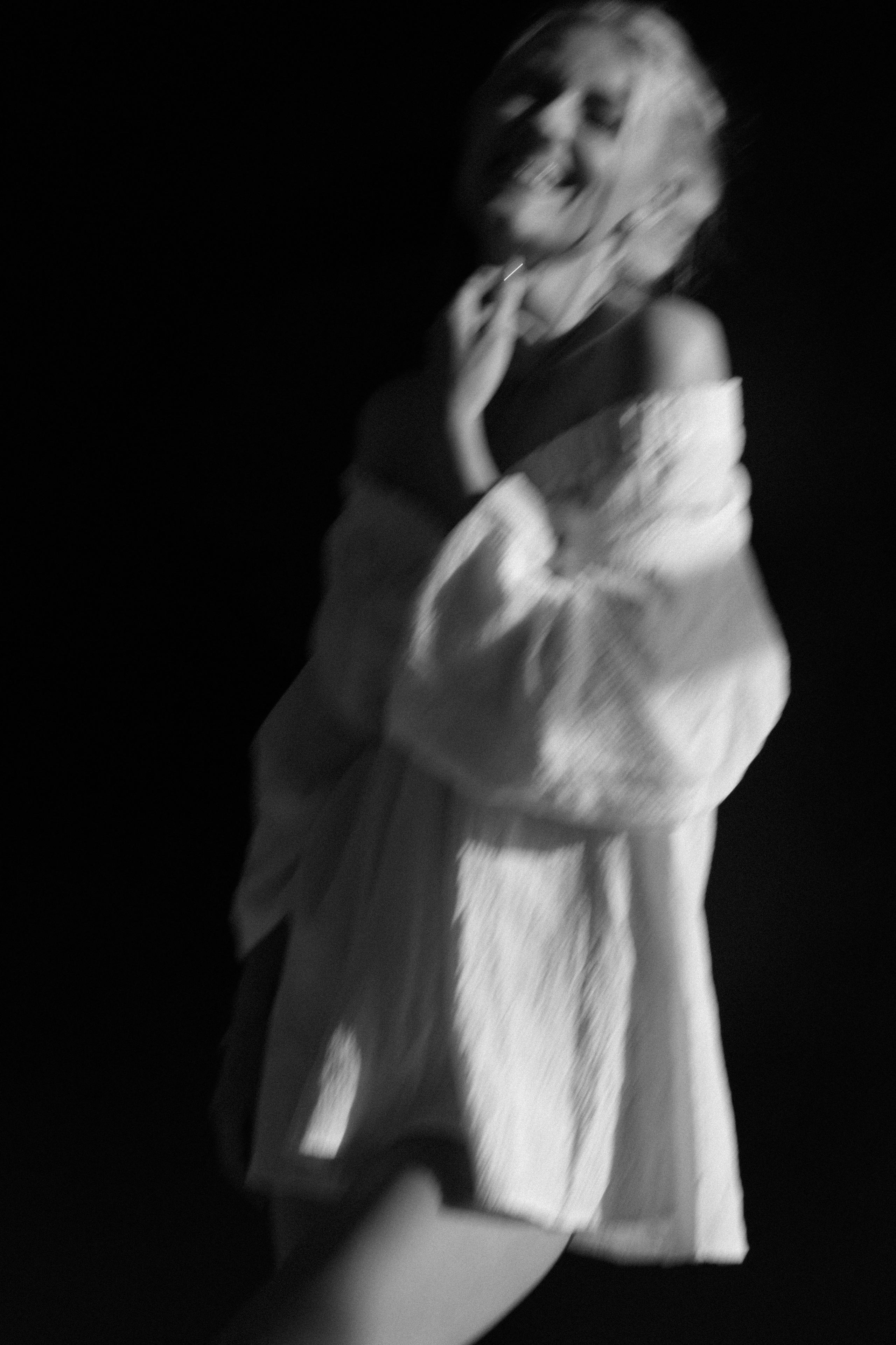 5. Семейный, детский, женский, свадебный фотограф в Ростове-на-Дону Васильчикова Юлия