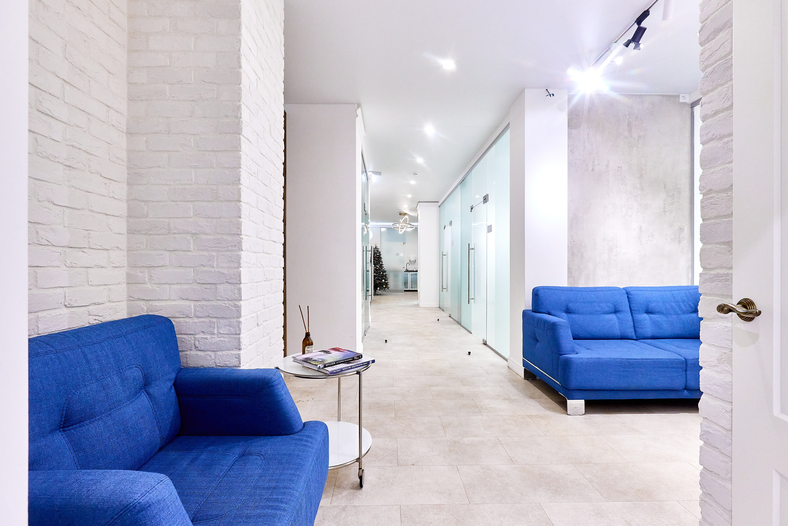 Студия удаления тату и татуажа Немалевич. Фотограф Анастасия Леонтьева Санкт-Петербург